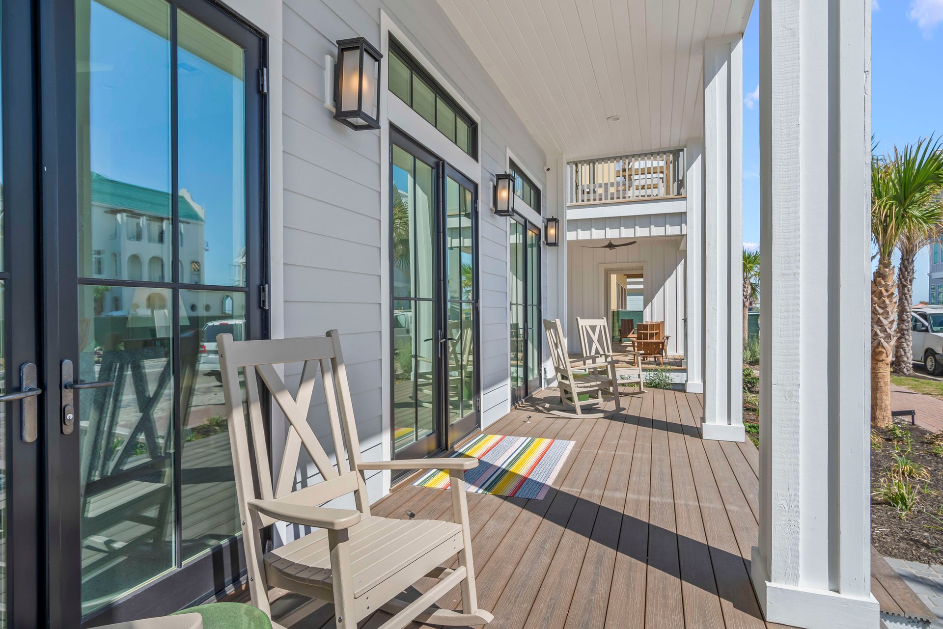 Coastline Drive, 4 Beds 4 Baths