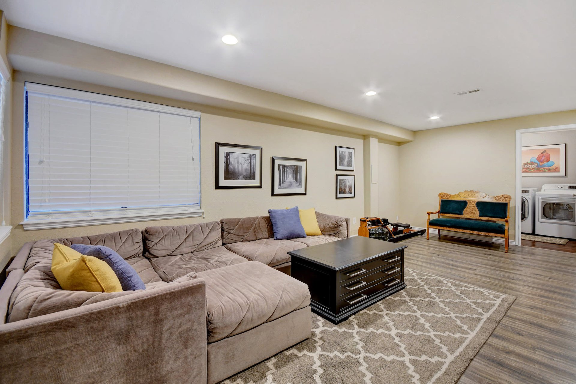 10278 Spotted Owl Avenue
