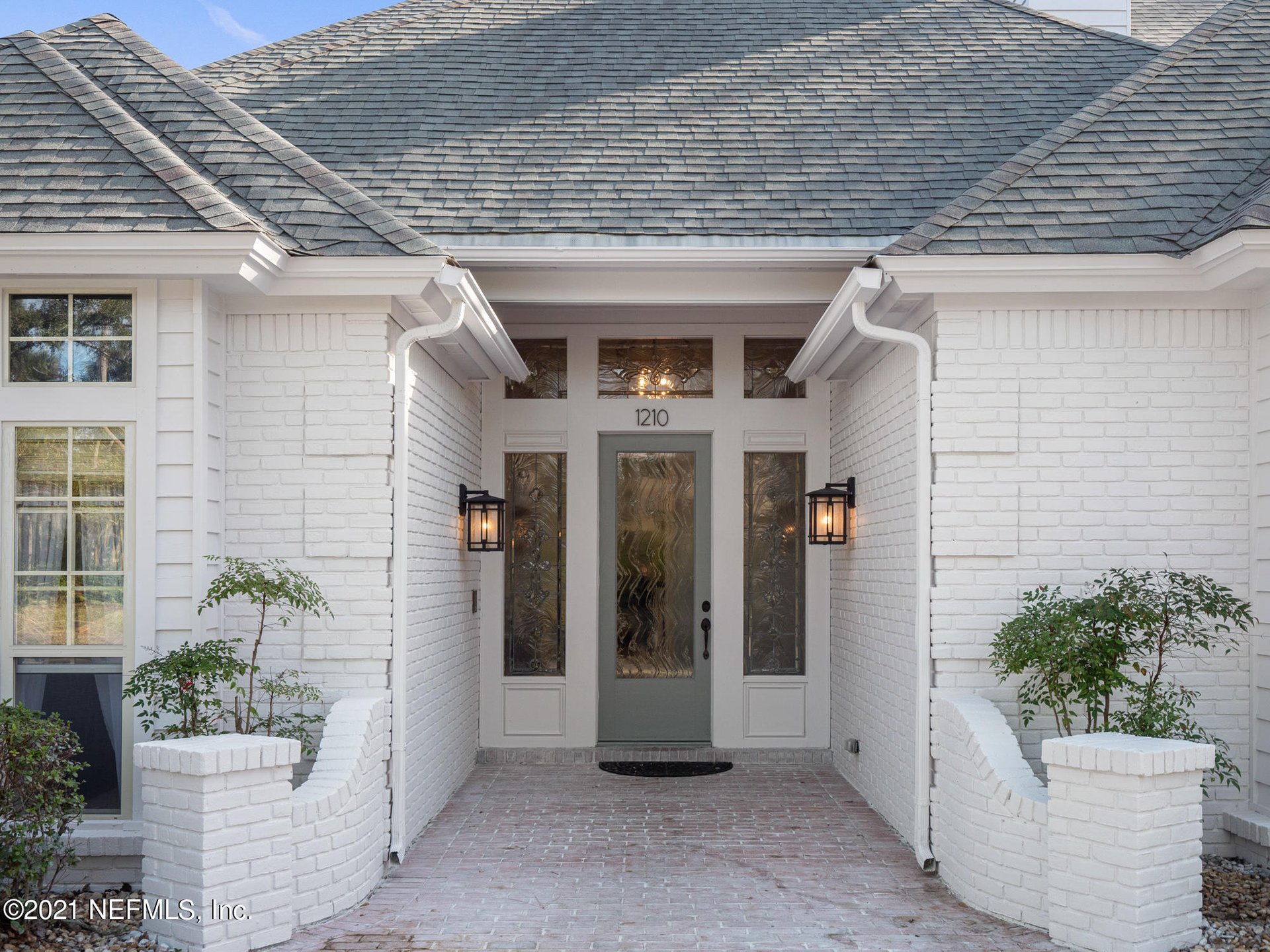 1210 Salt Creek Island Drive