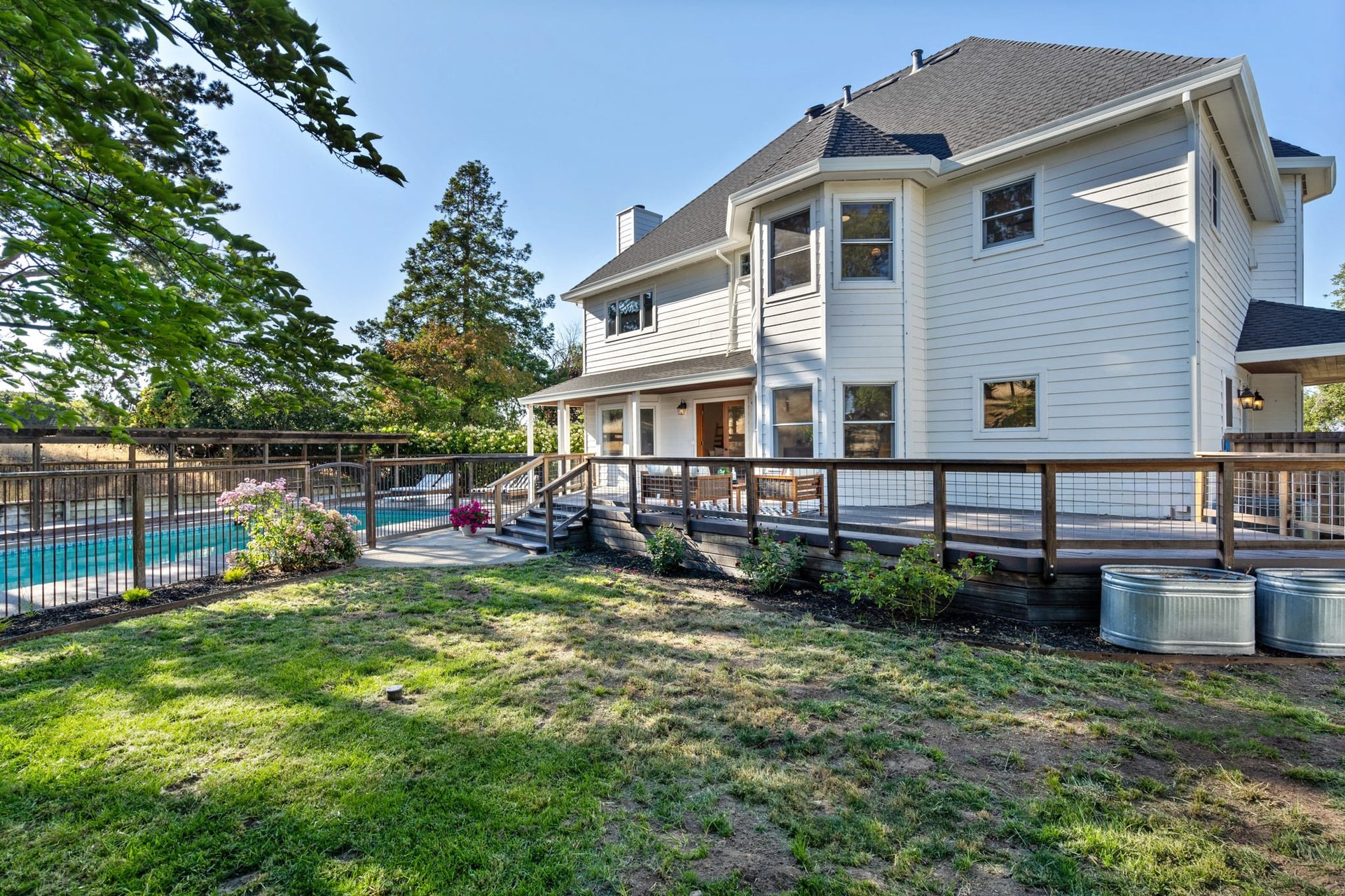 1819 Chapman Ln