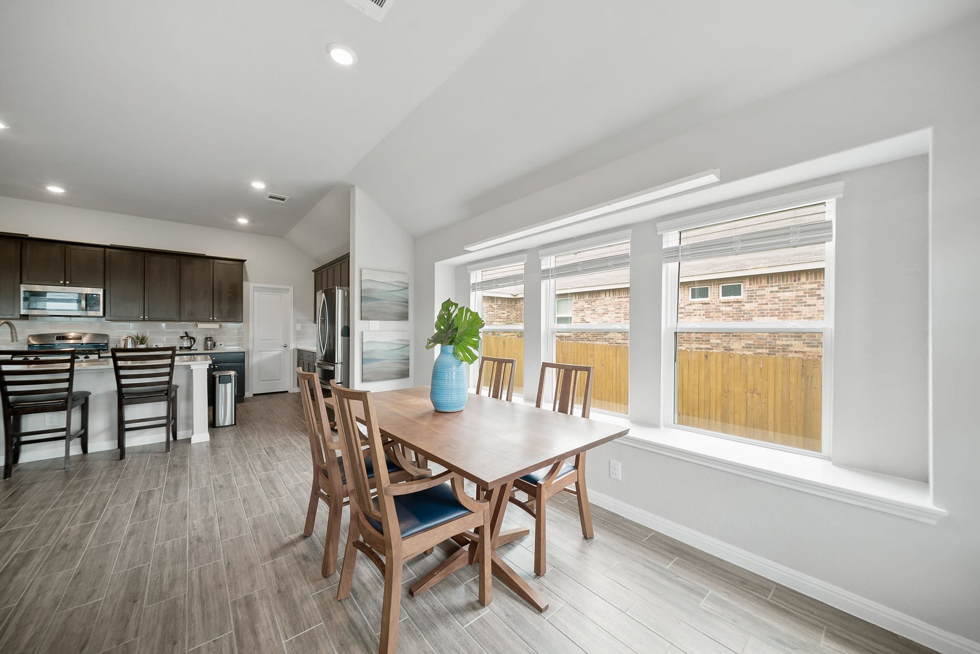 5340 Jasmine Spur