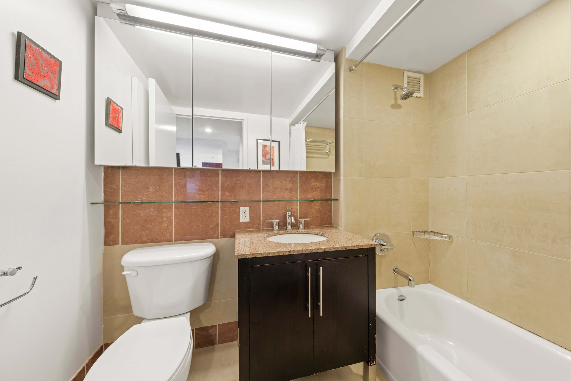 555 West 23rd Street, S7C