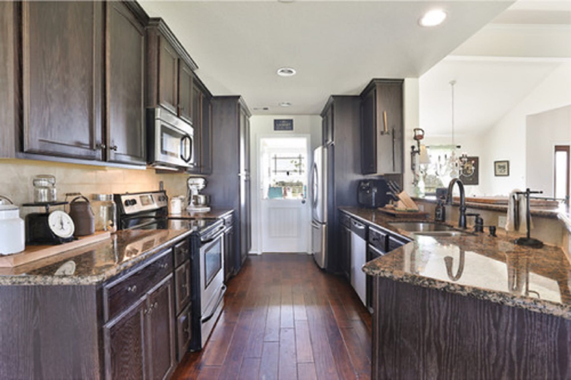 8681 Gosler Rd
