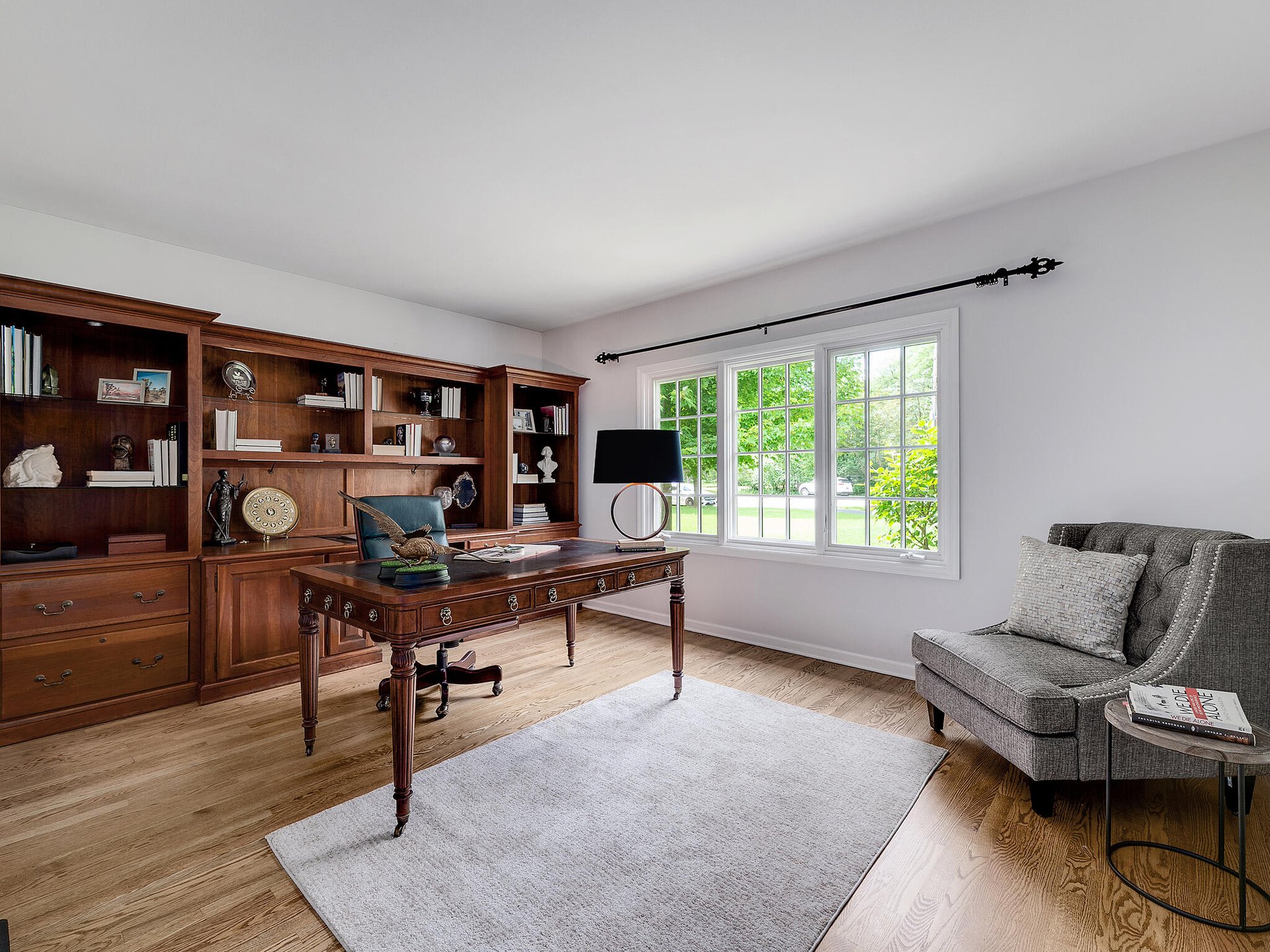 554 Pamela Cir