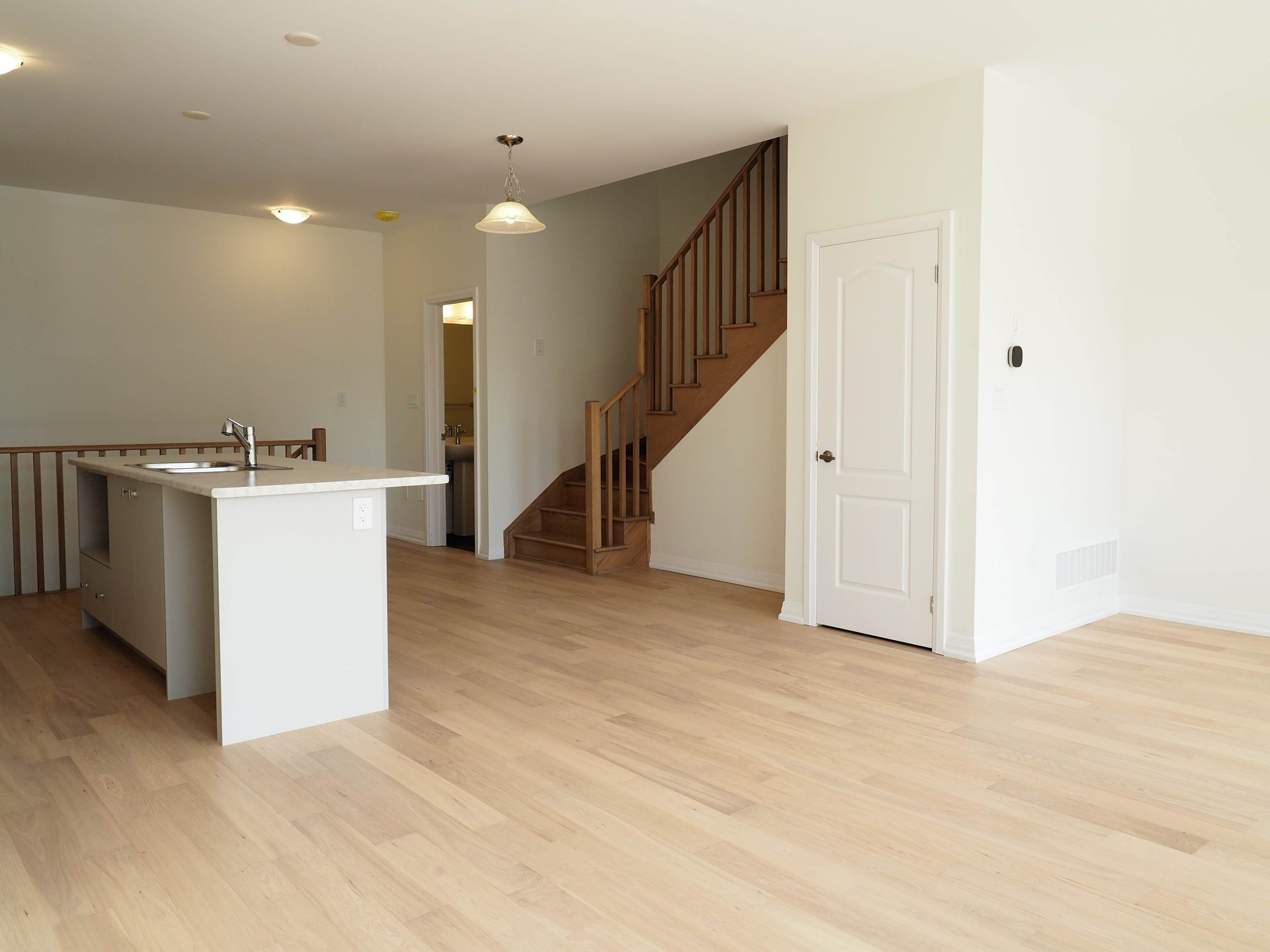 86 Norwich Cres