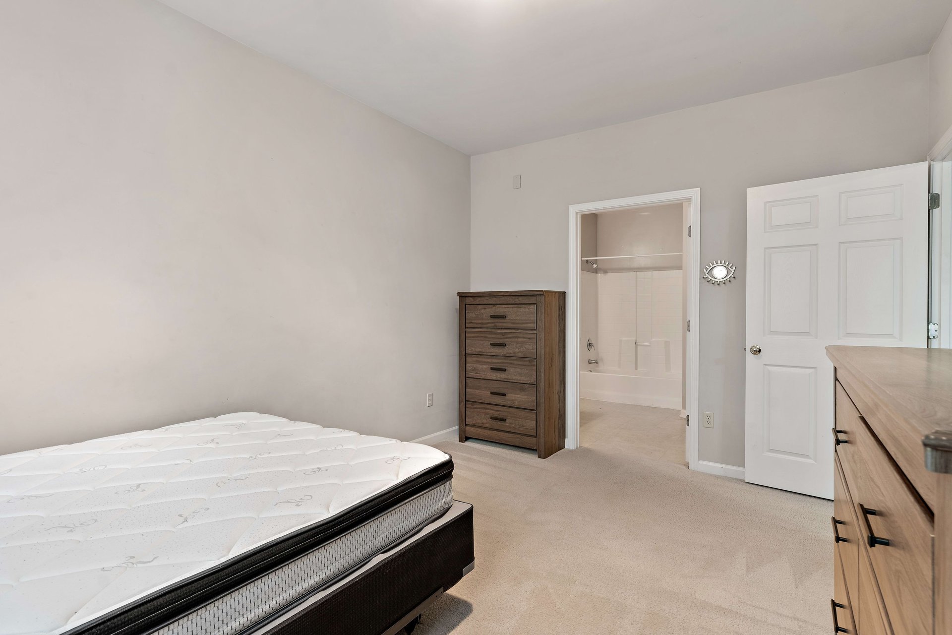 614 Bristol Village Drive Unit: B03