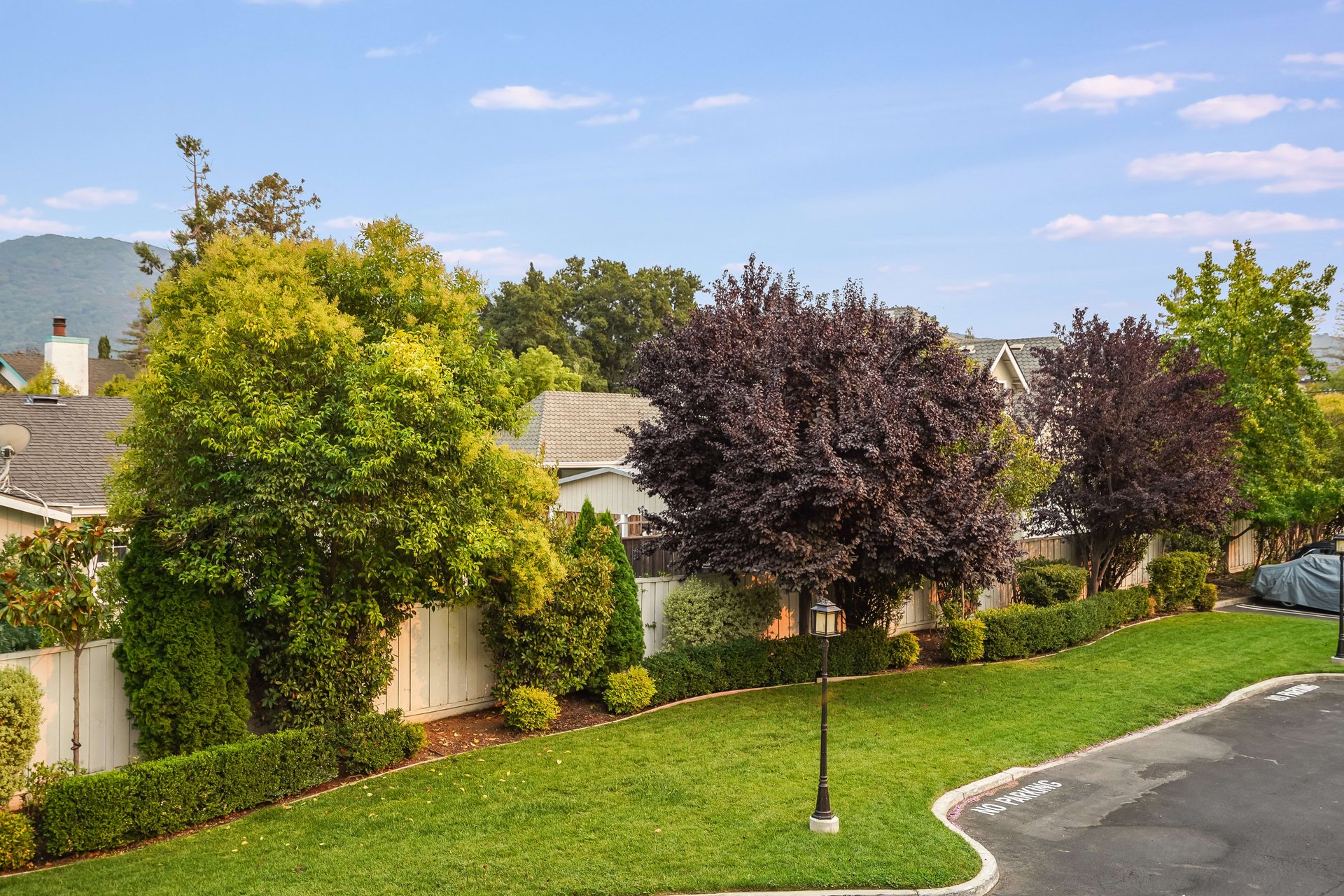 16979 Roberts Road #8
