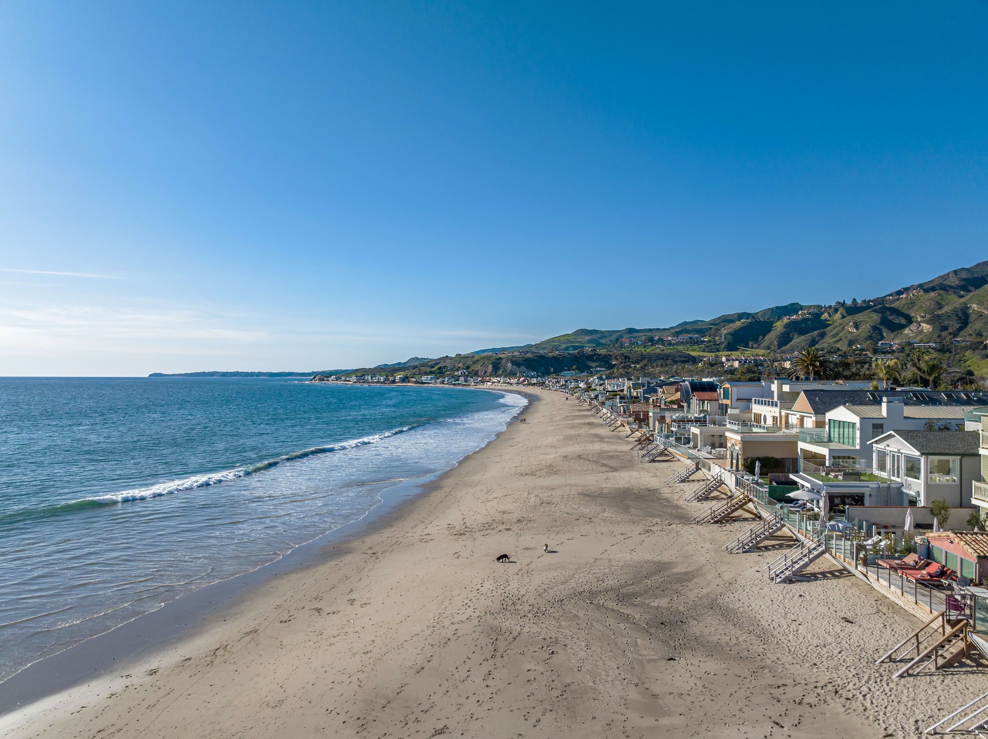23456 Malibu Colony Rd Unit: 88