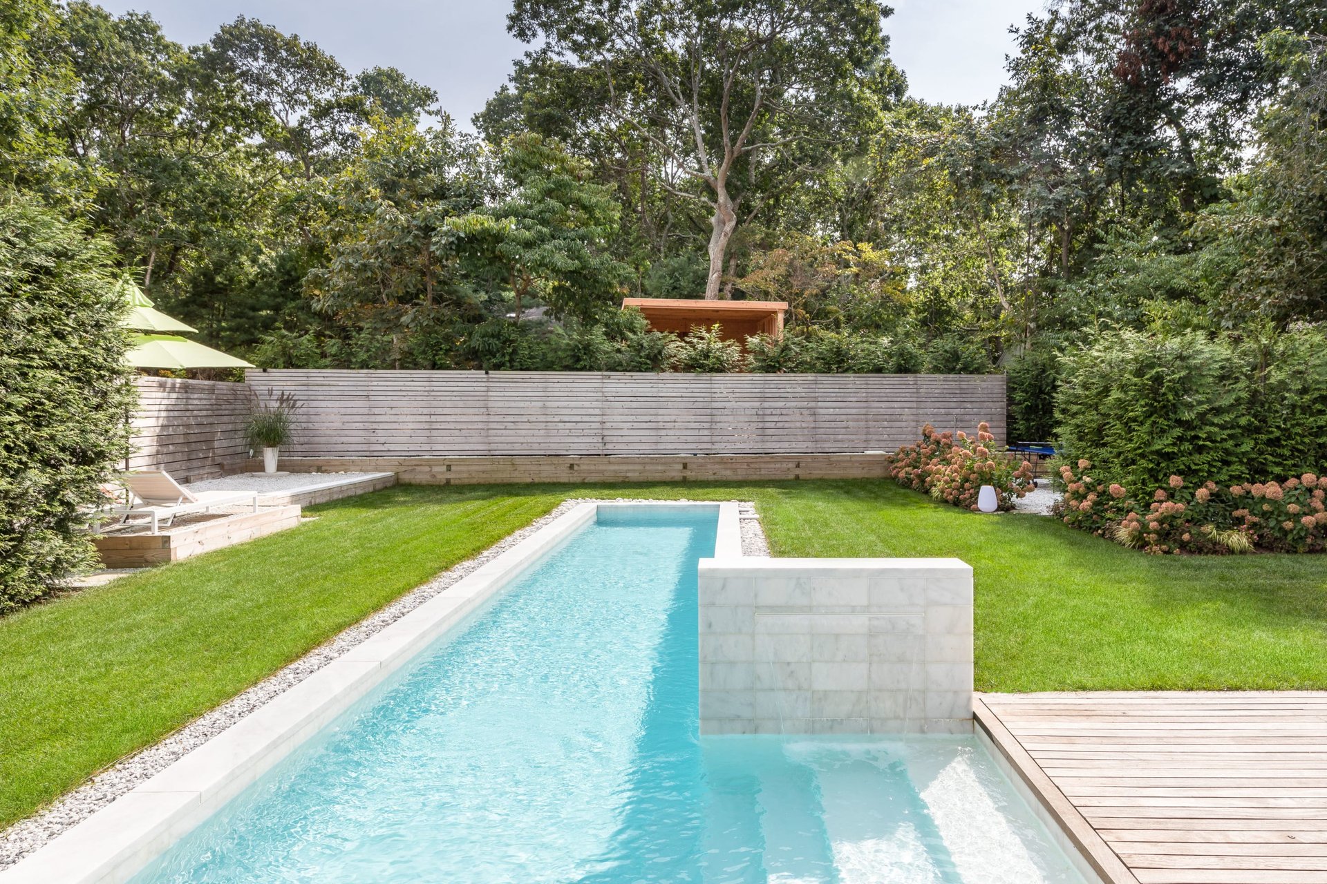 50 Terry Drive