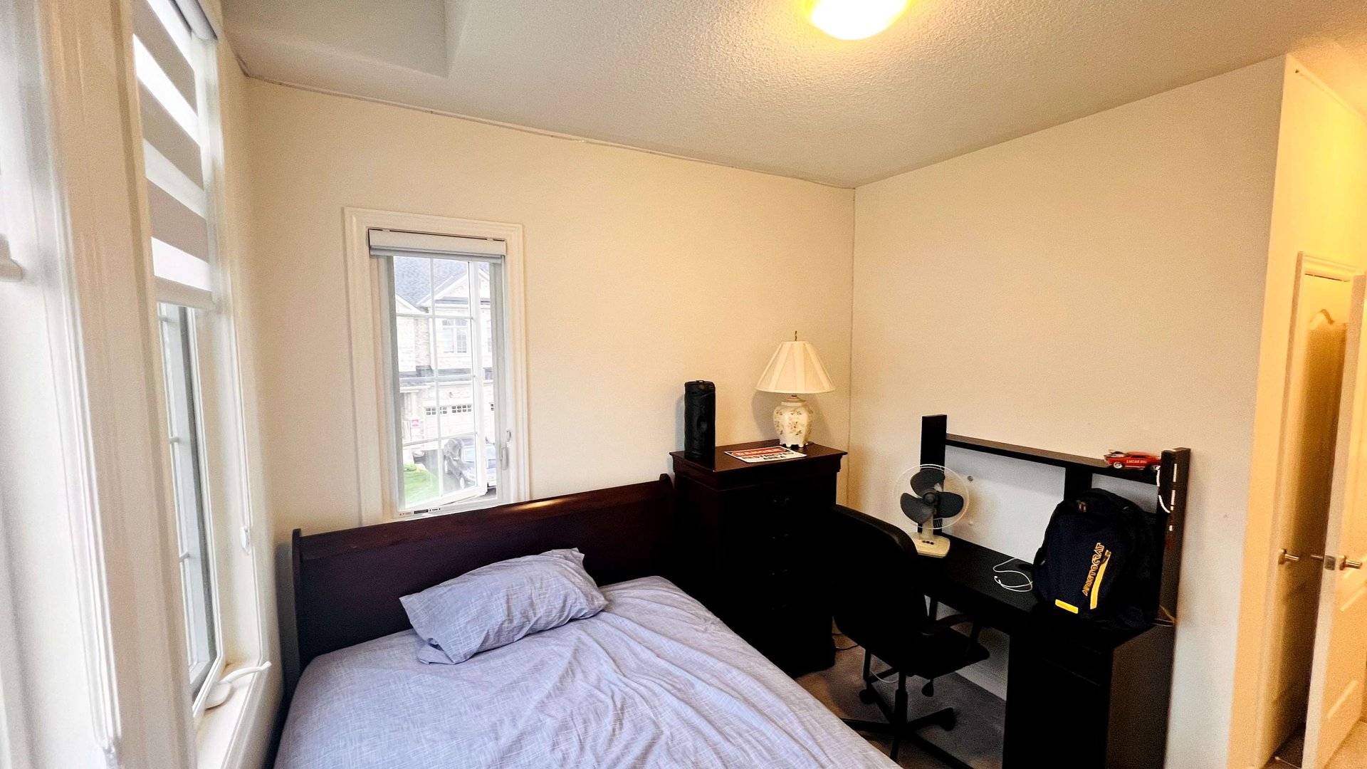 238 Skinner Rd
