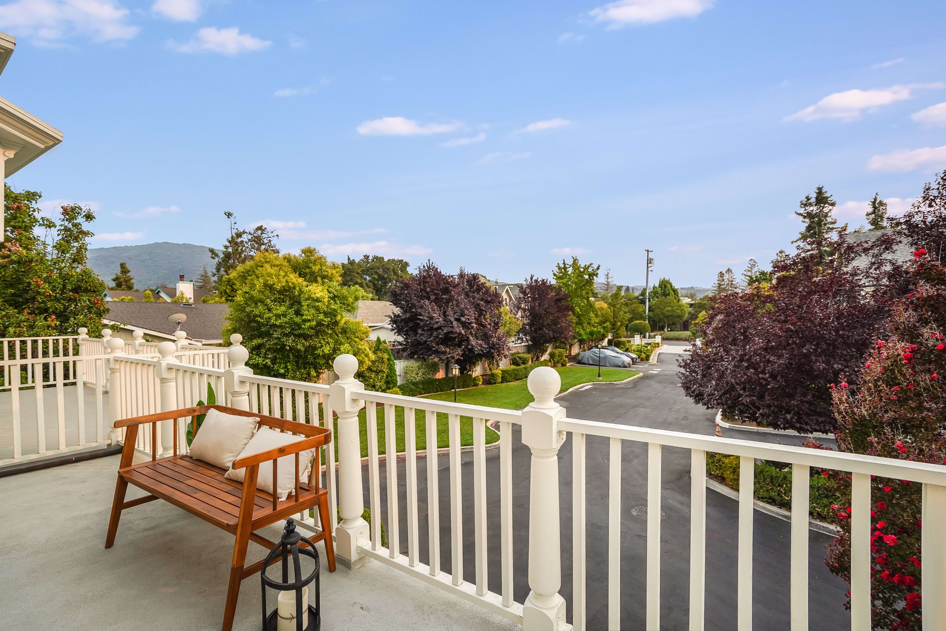 16979 Roberts Road #8