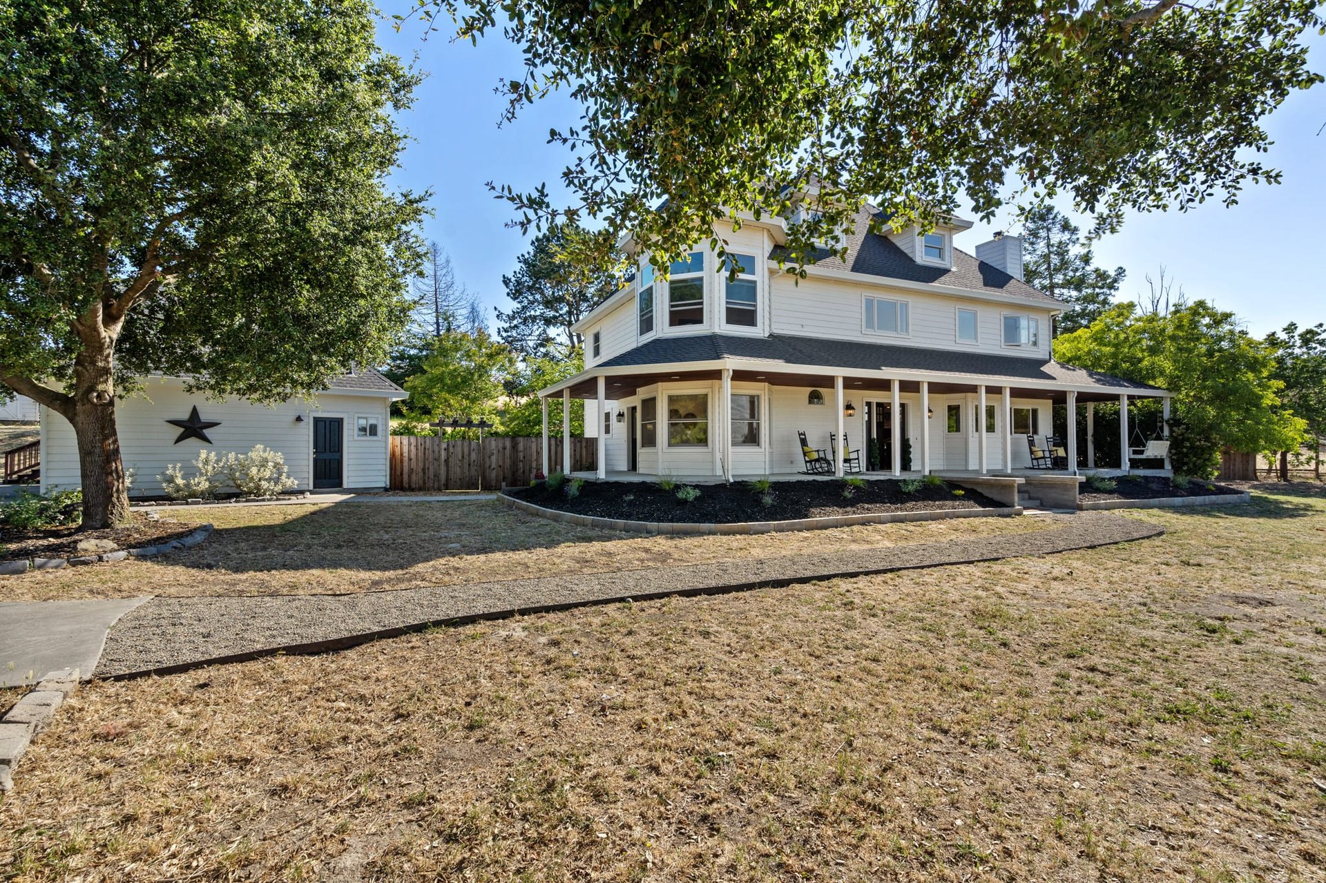 1819 Chapman Ln
