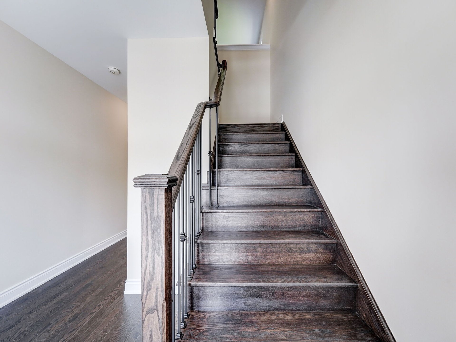 262 West Park Ave