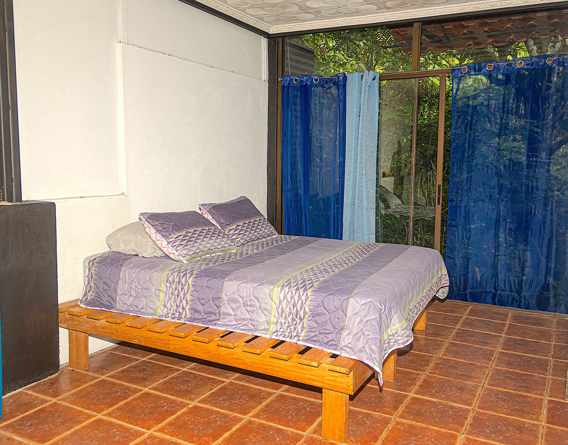 7 Residences Investment Property Manuel Antonio