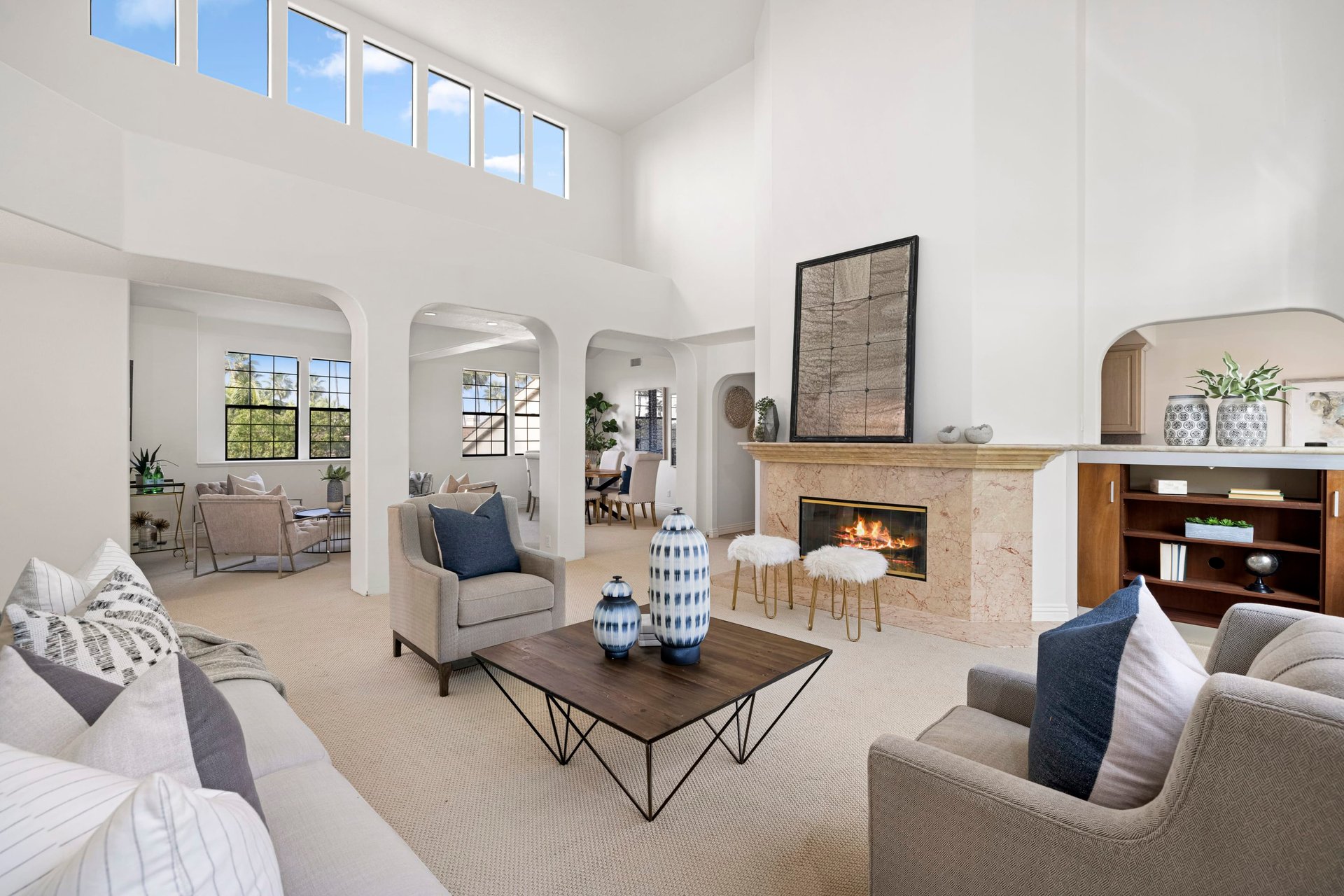 90 Ocean Vista