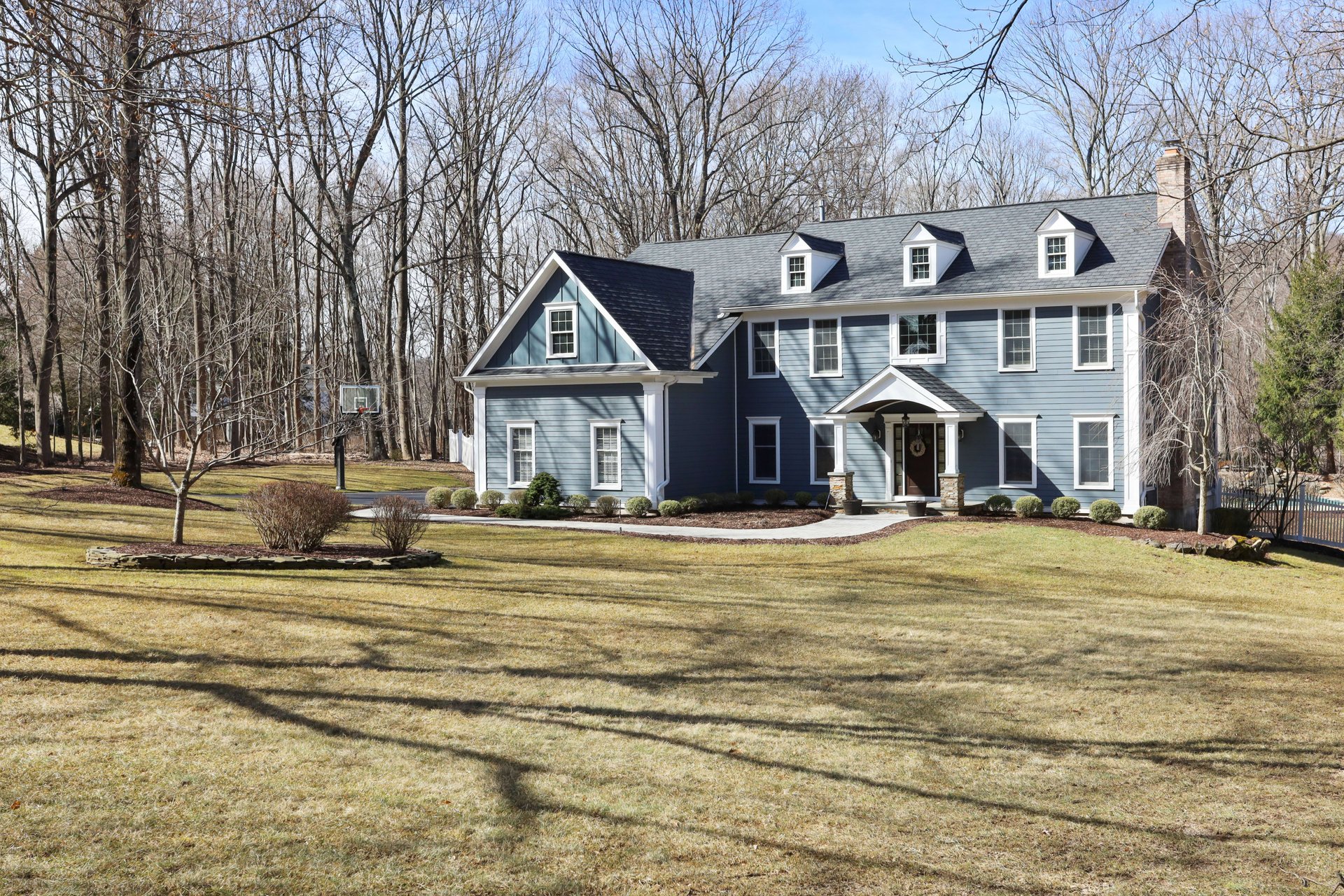 7 South Gables Drive Chester