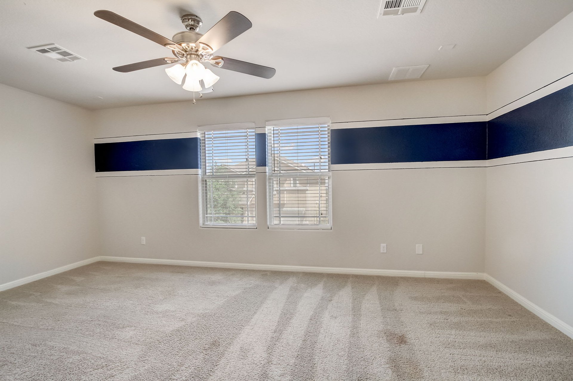 7618 Evening Sky Cir Austin, TX 78735