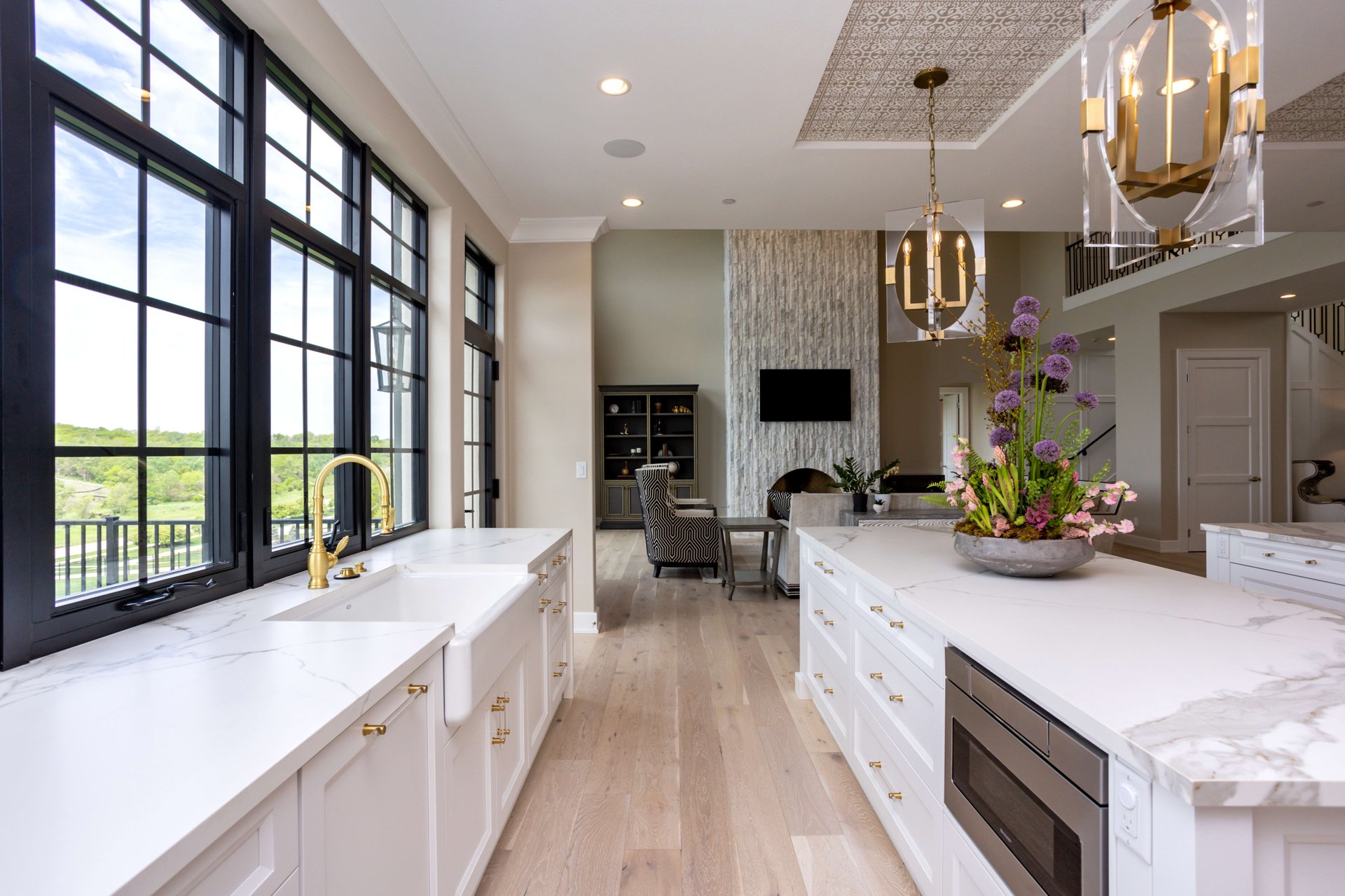 7280 Eldorado Point