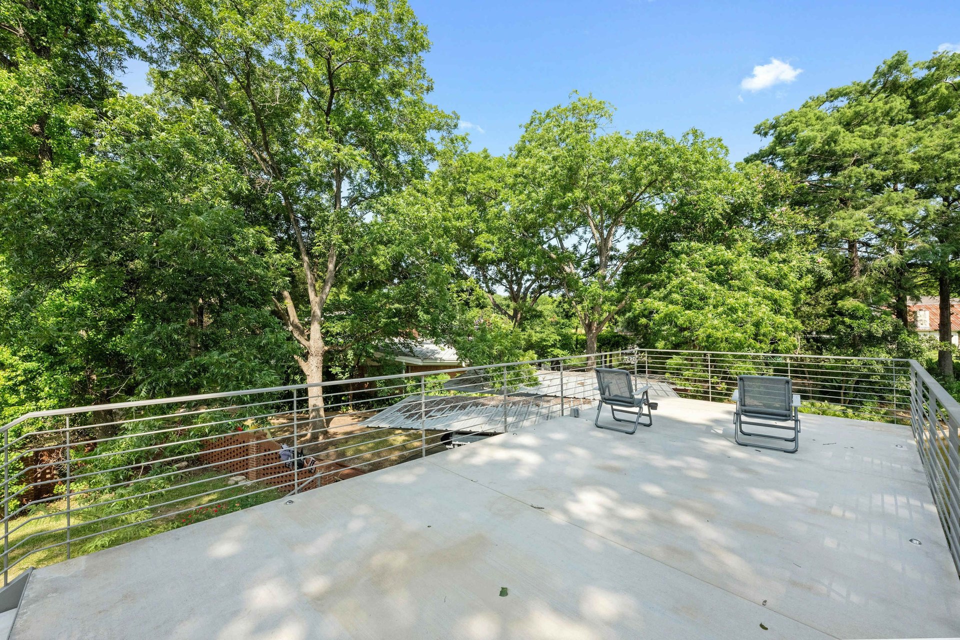 4100 Sandy Acre Lane