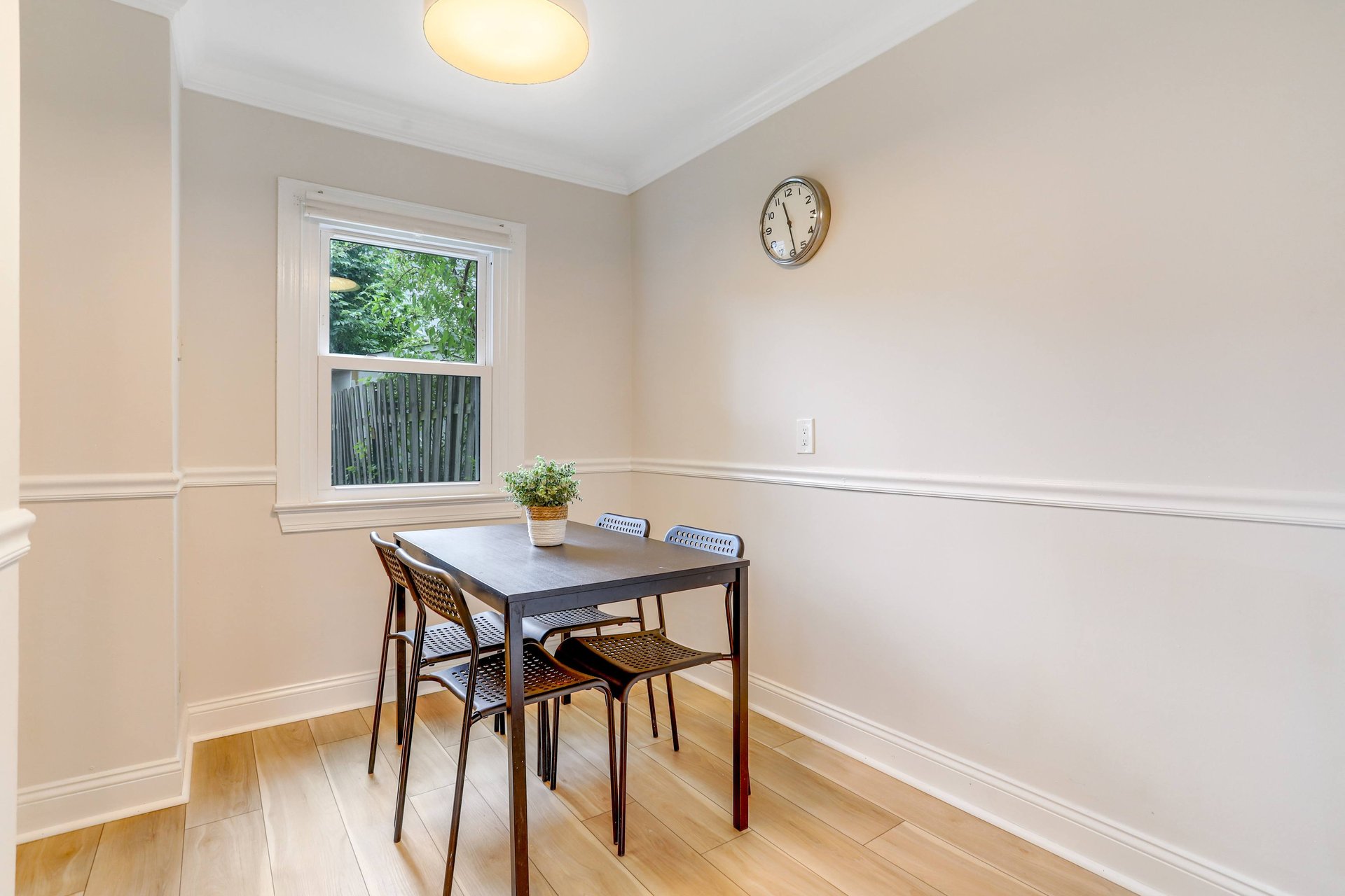 Best of Arlington Living
