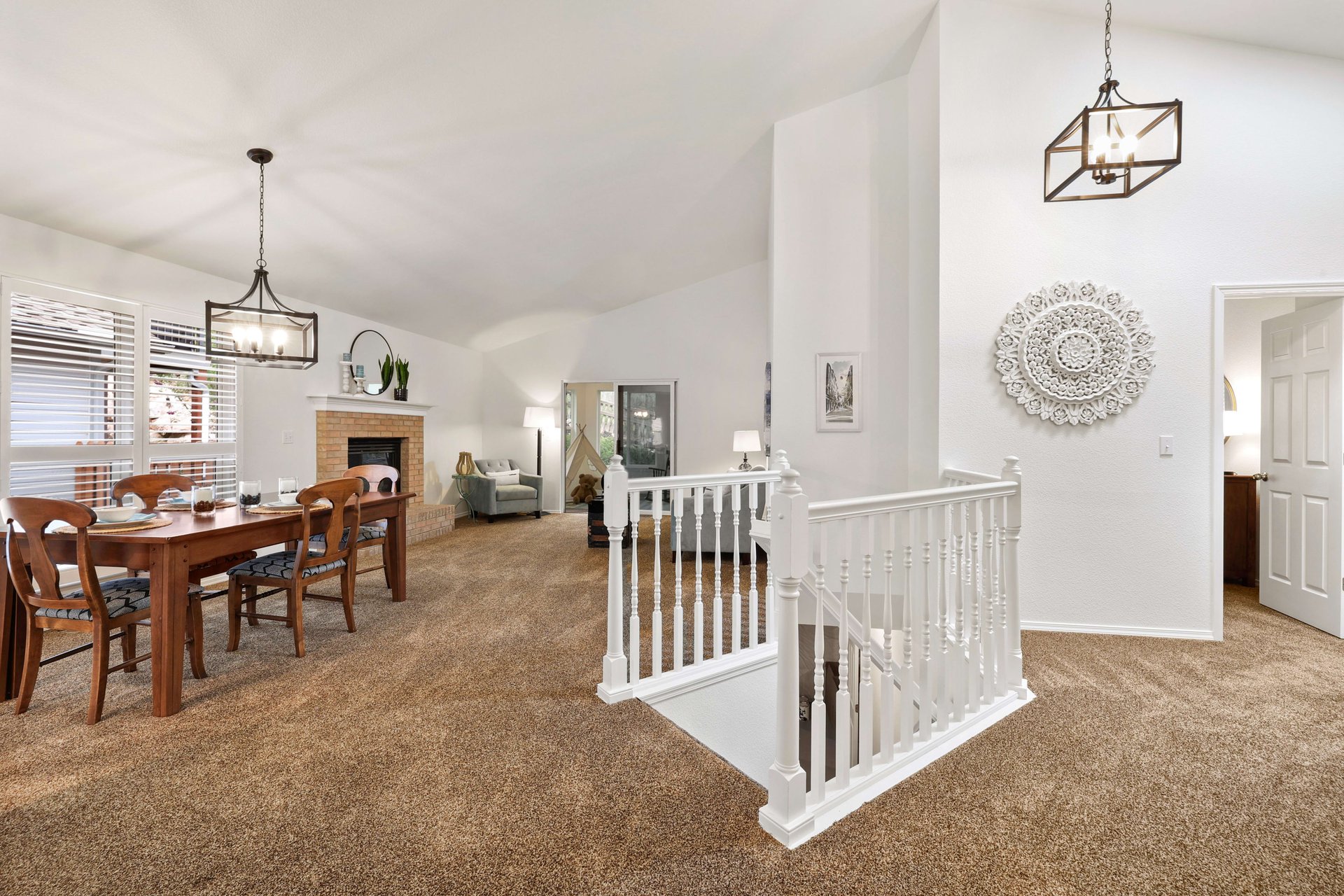 5423 Lions Gate Lane