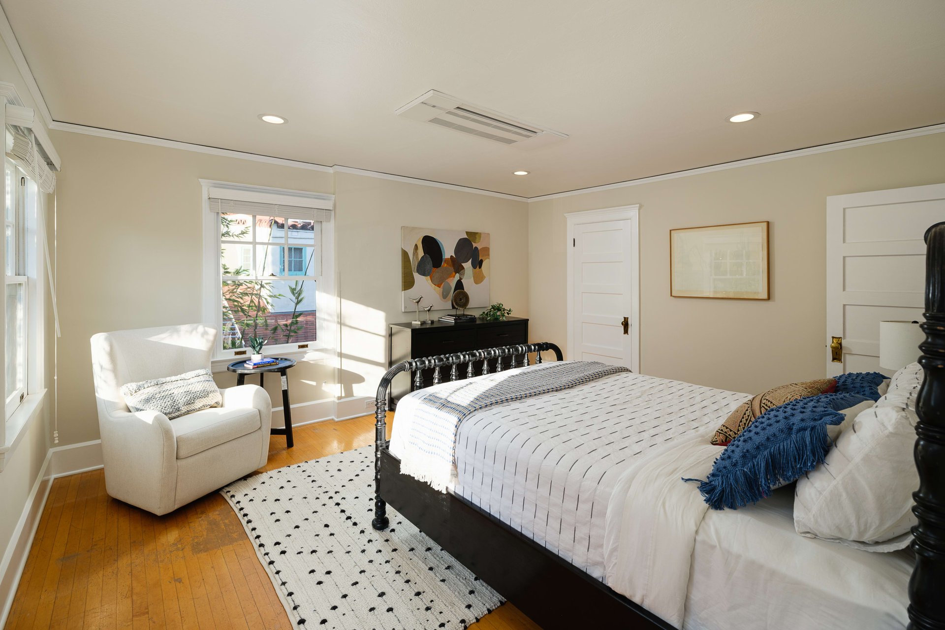 714 Prospect Blvd