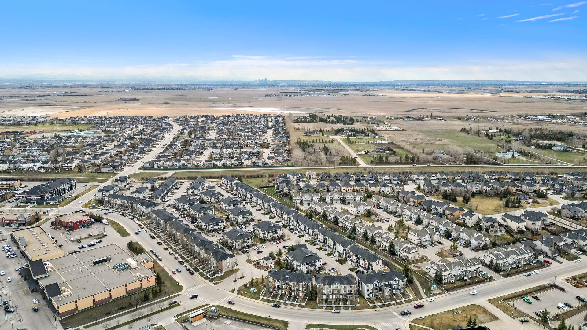 244, 300 Marina Drive Unit: 244