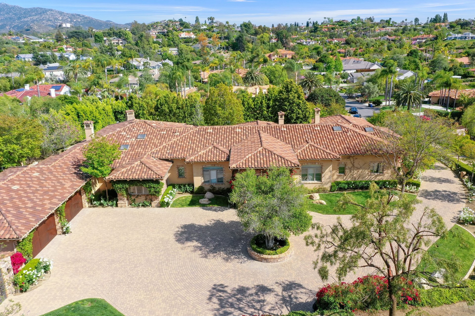 17891 OLD WINERY WAY