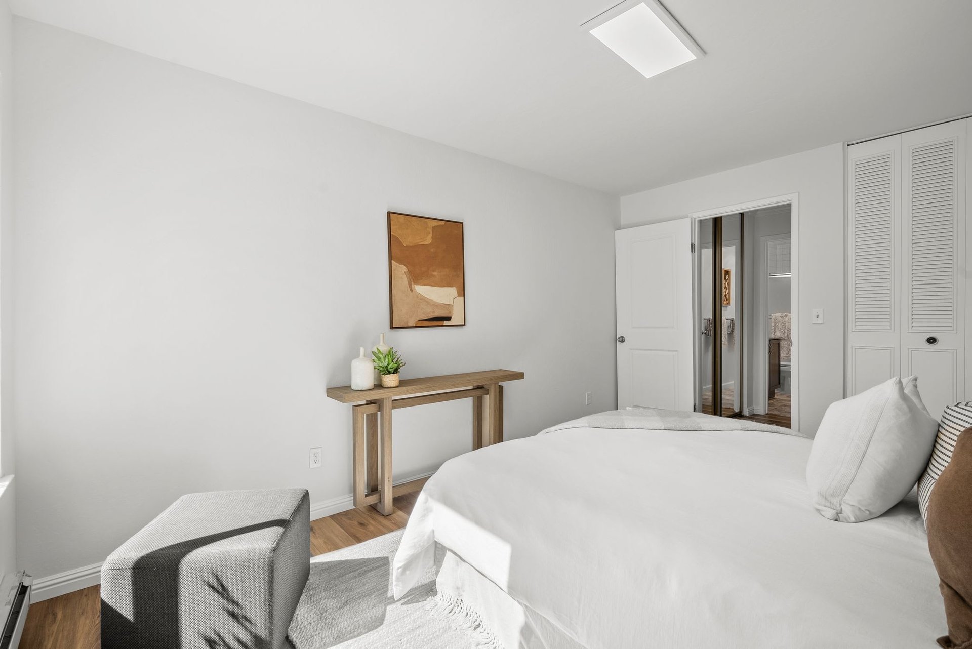 1760 Halford Avenue Unit 172