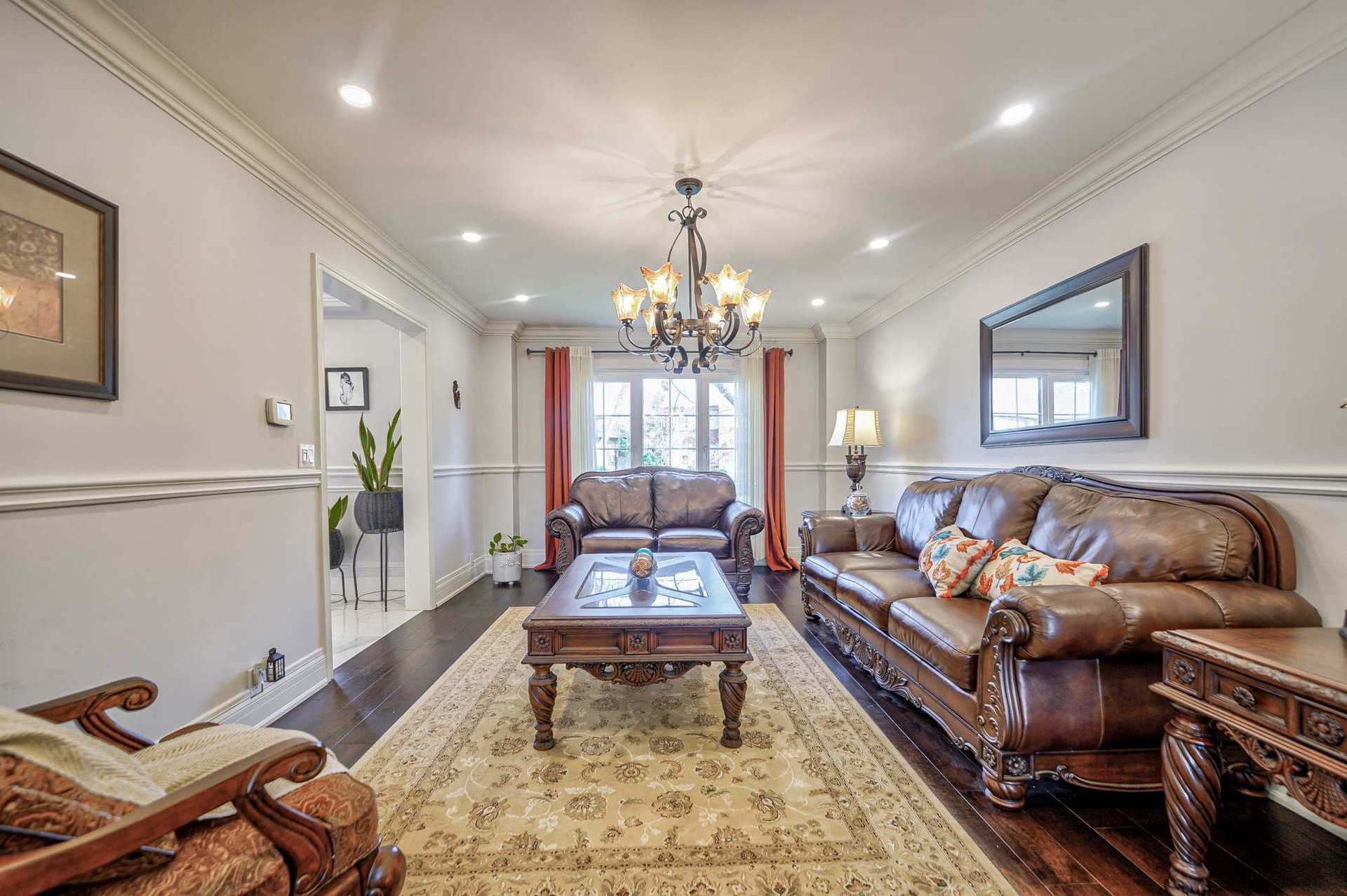 128 Whittington Pl