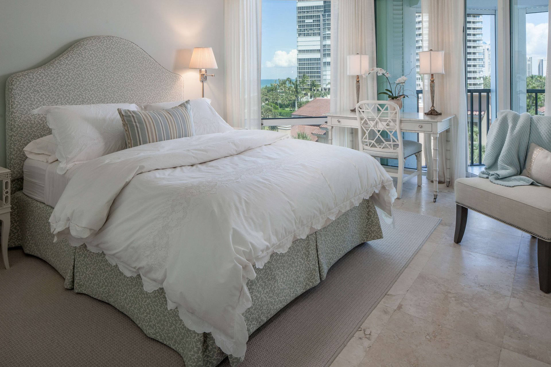 VISTAS 406