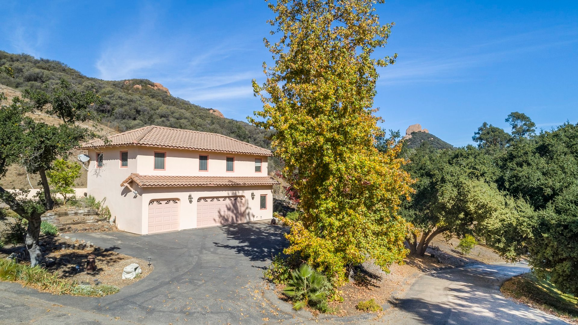 31722 Charles Rd