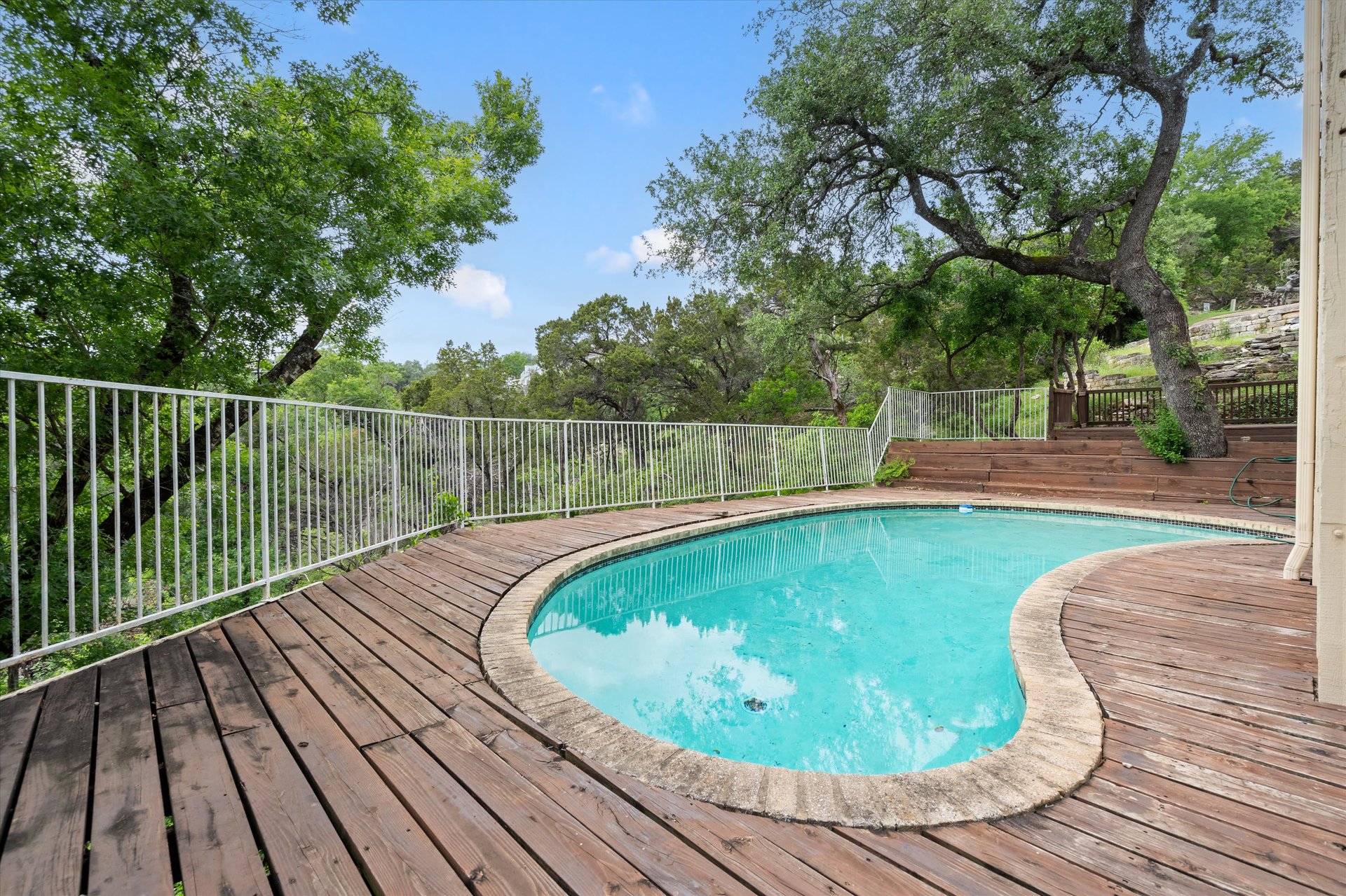 4207 Canyonside Trail 