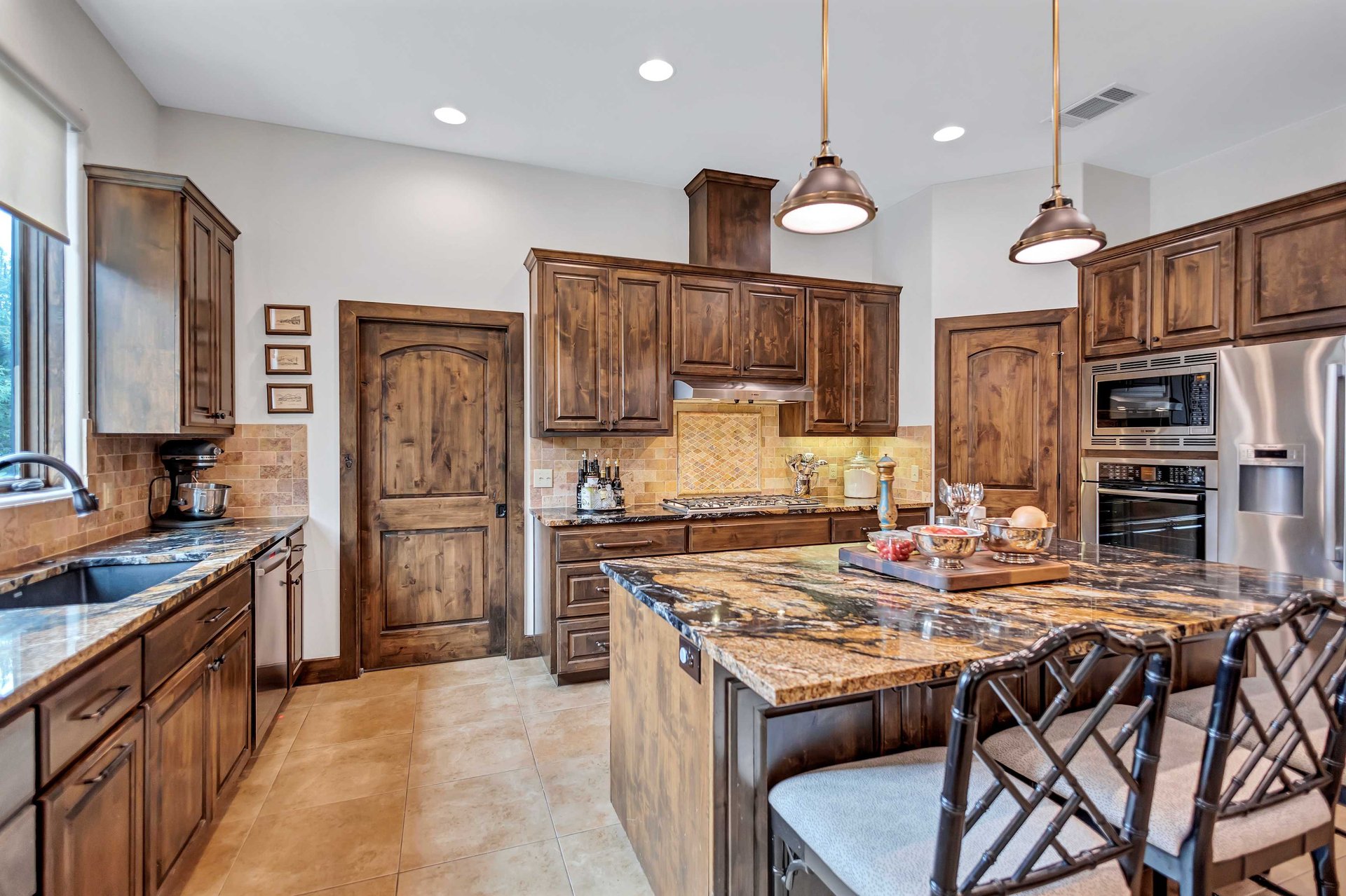 4501 Spanish Oaks Club Blvd. Unit 18