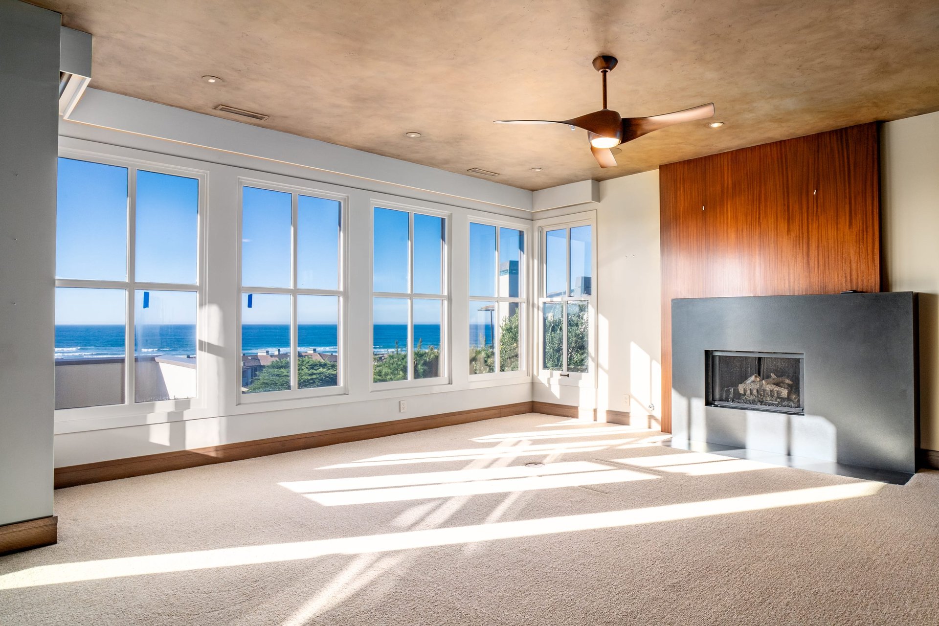 Spanish Bay Residence For Sale - 72 Spanish Bay Circle, Pebble Beach