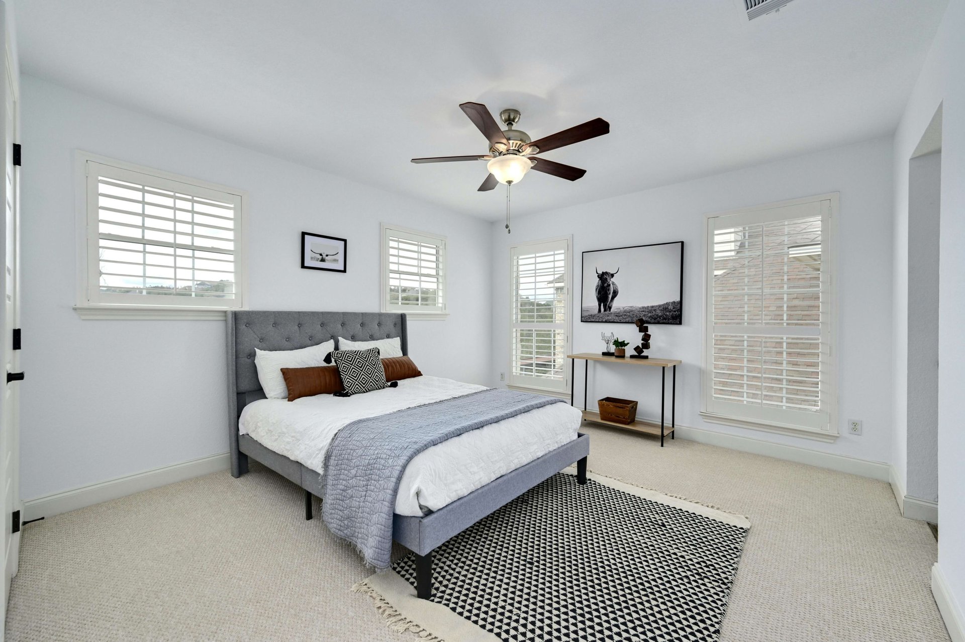 12305 Carlsbad Drive
