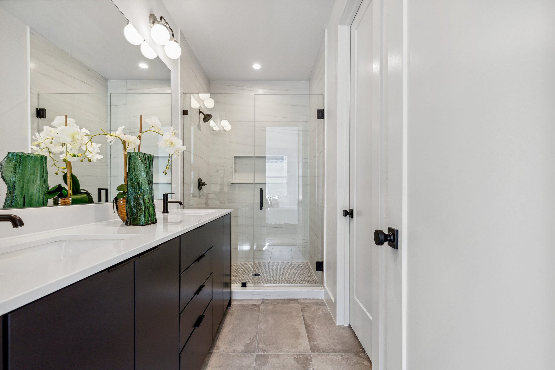 Madison Avenue Townhomes 