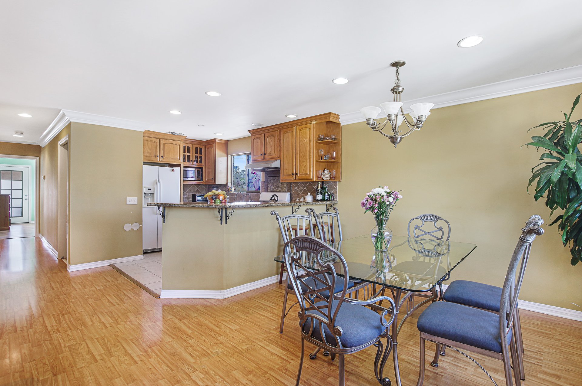 Turnkey Duplex in Longwood Highlands - Both Vacant!