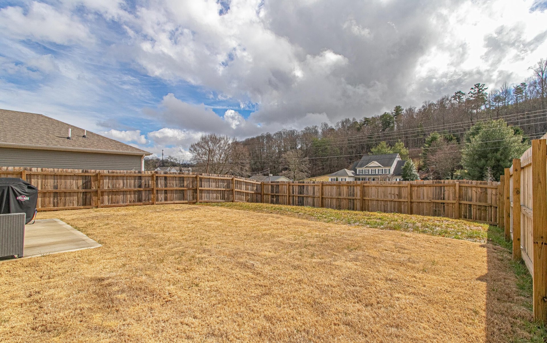9838 War Admiral Ln