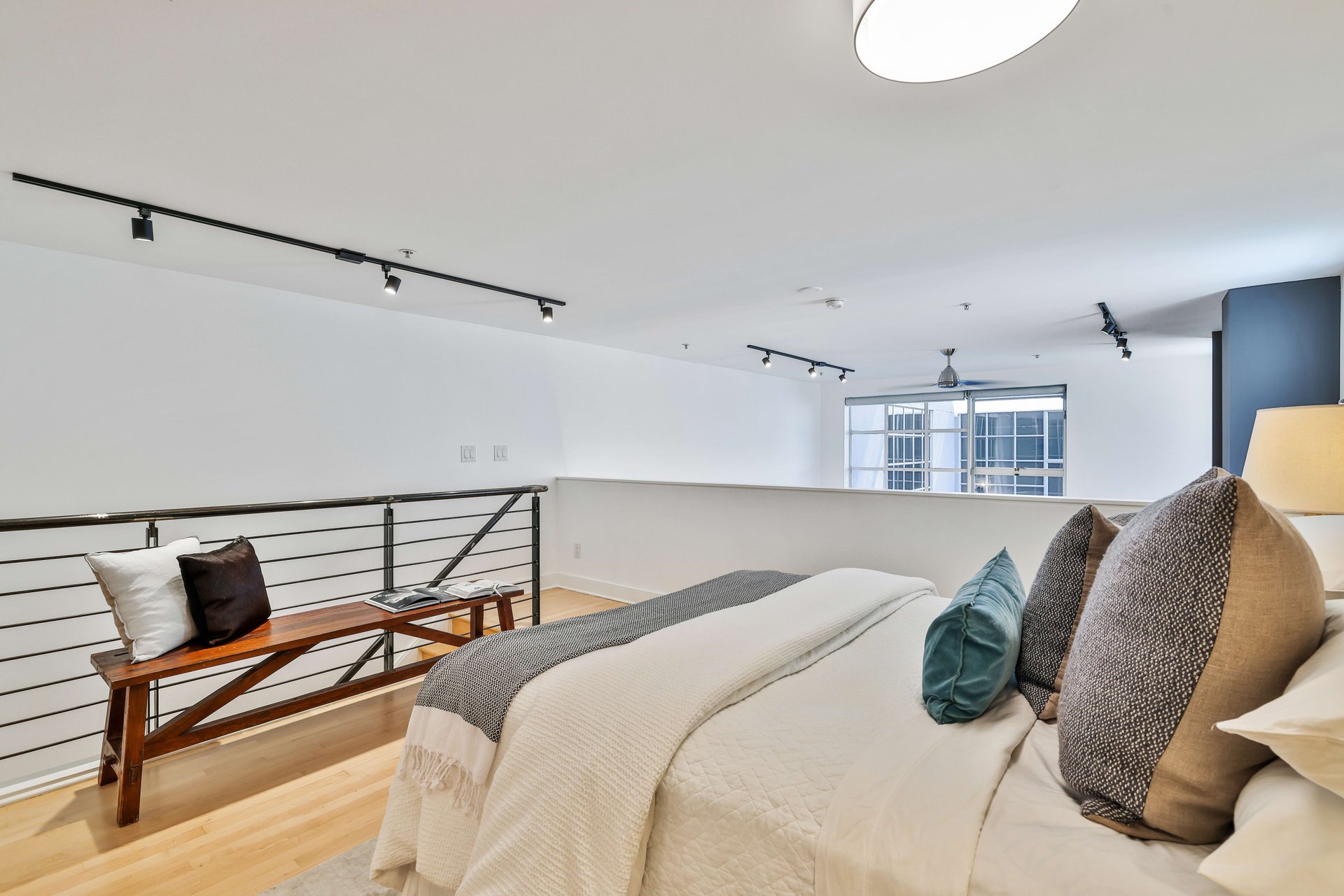 1207 Indiana Street #2