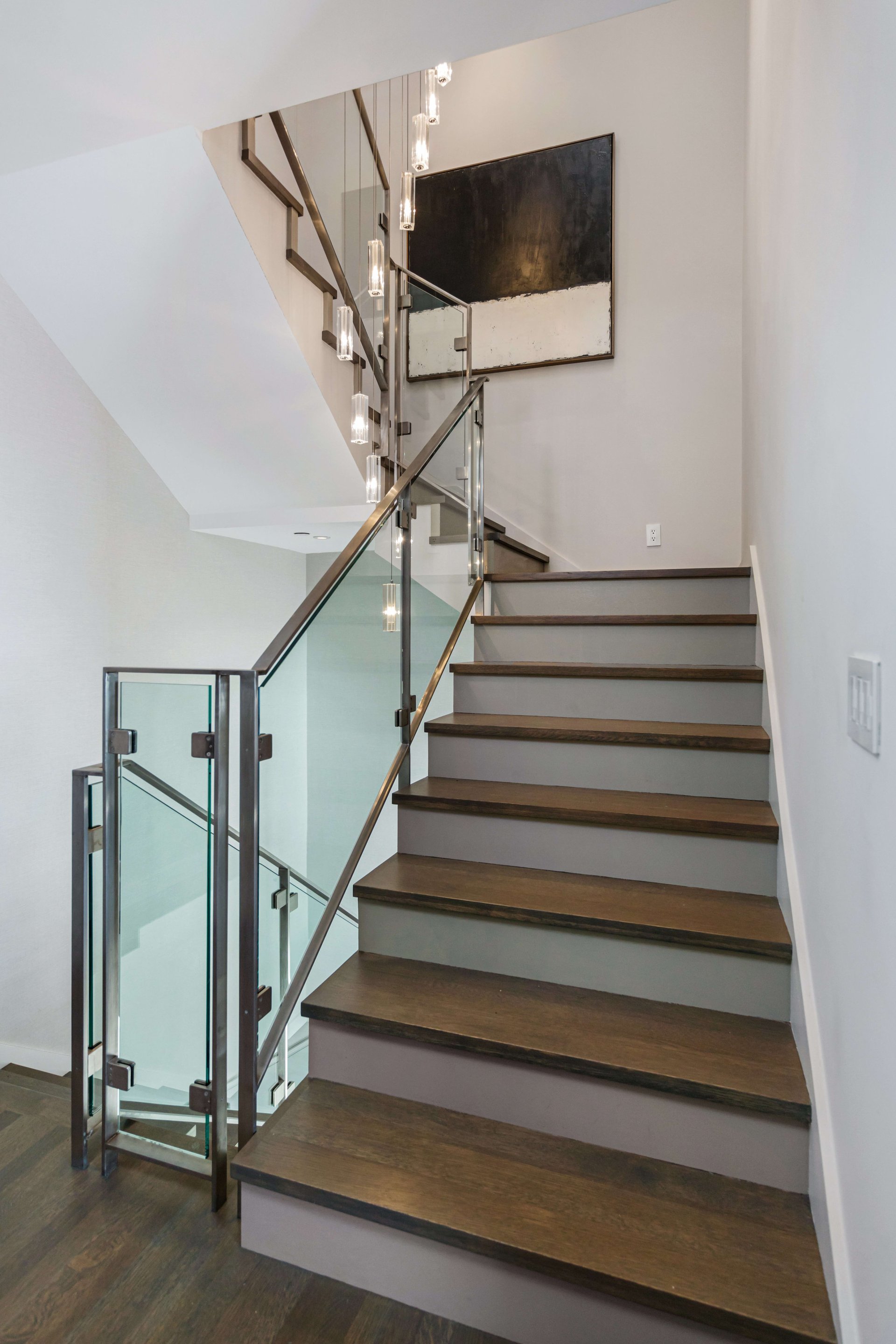 457 Buena Vista East
