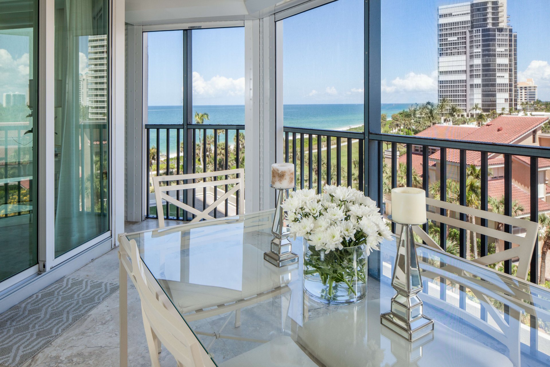 VISTAS 406