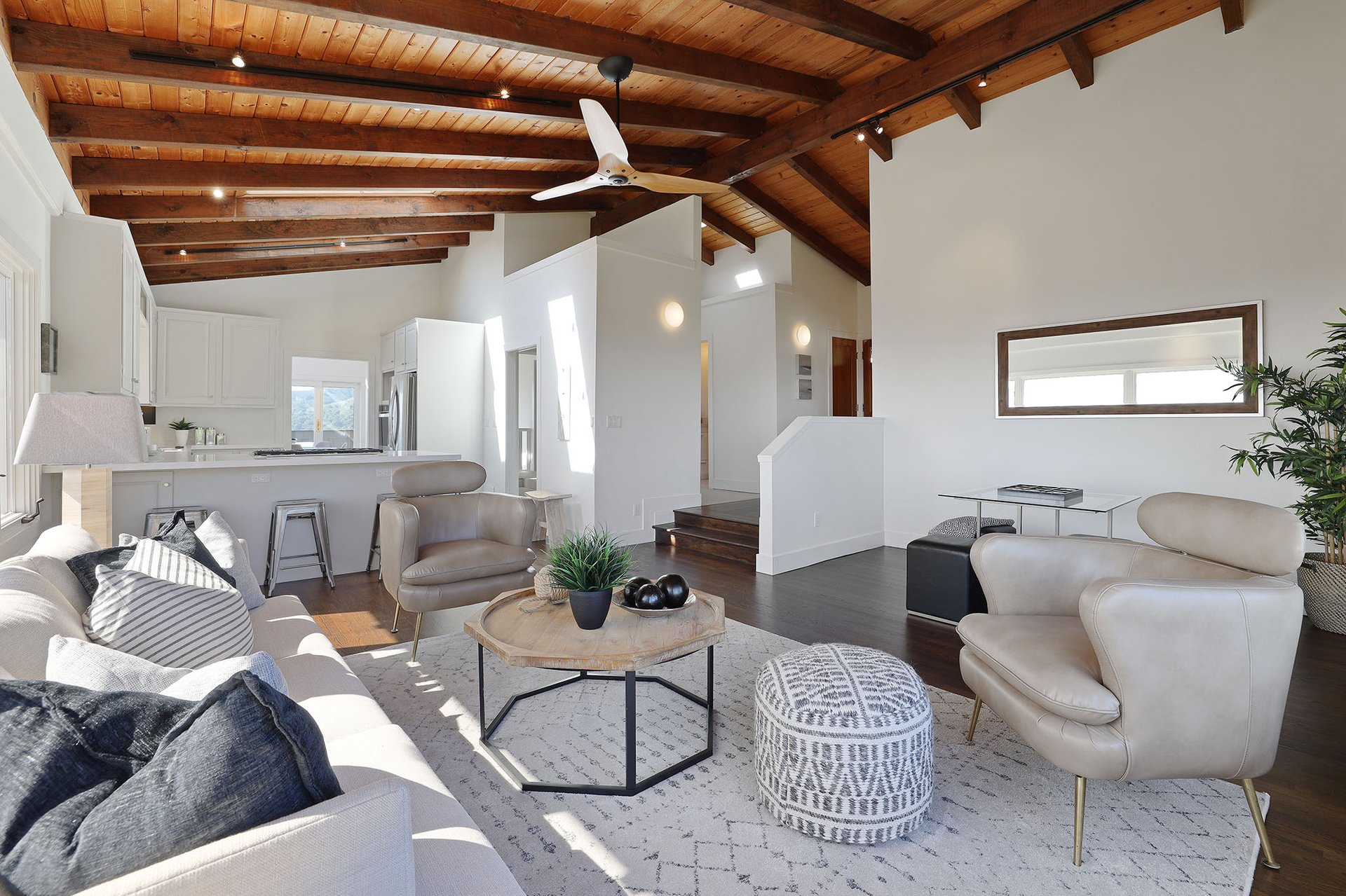  1229 Waterview Drive