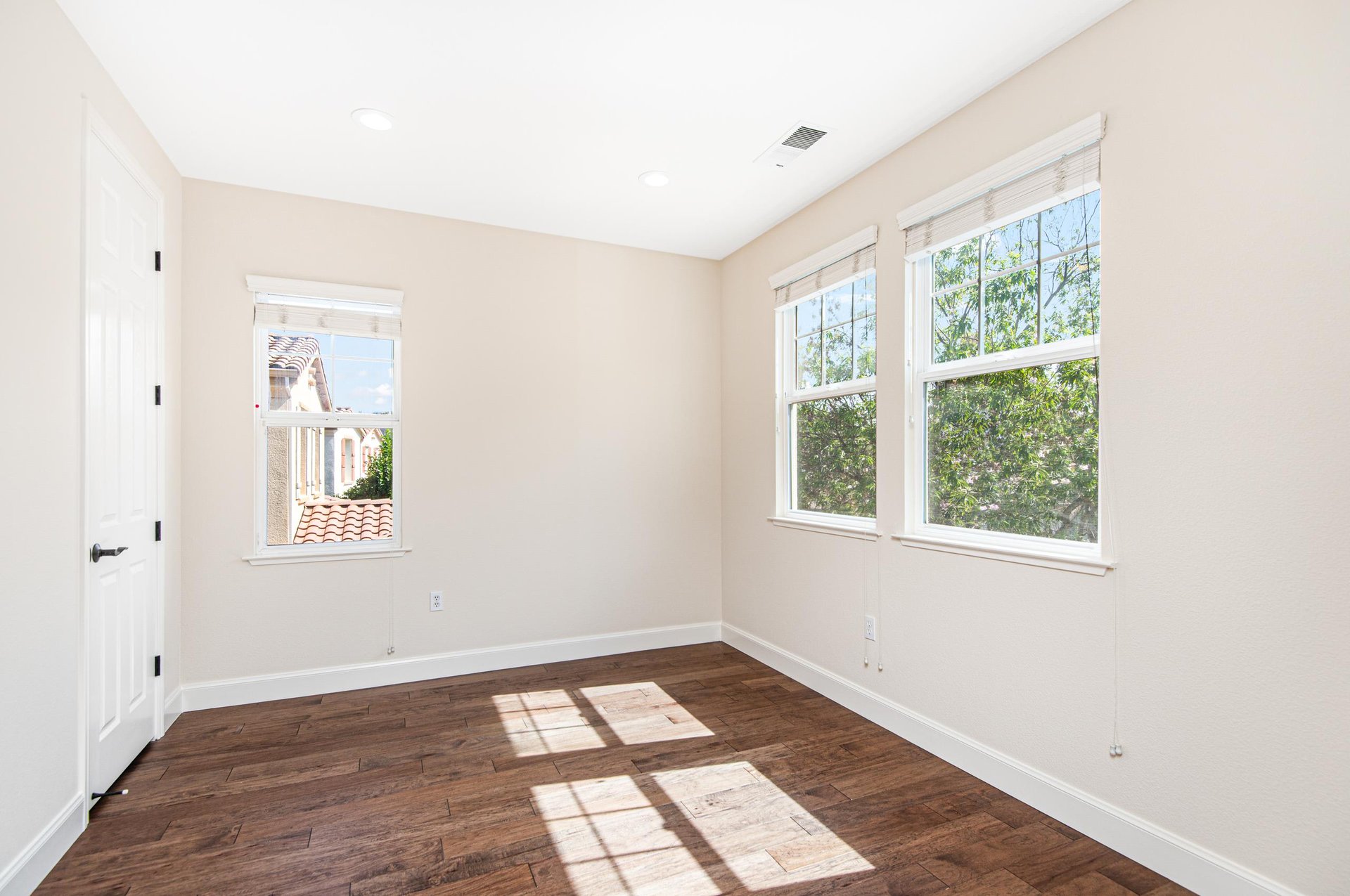 7285 Hickorywood Lane