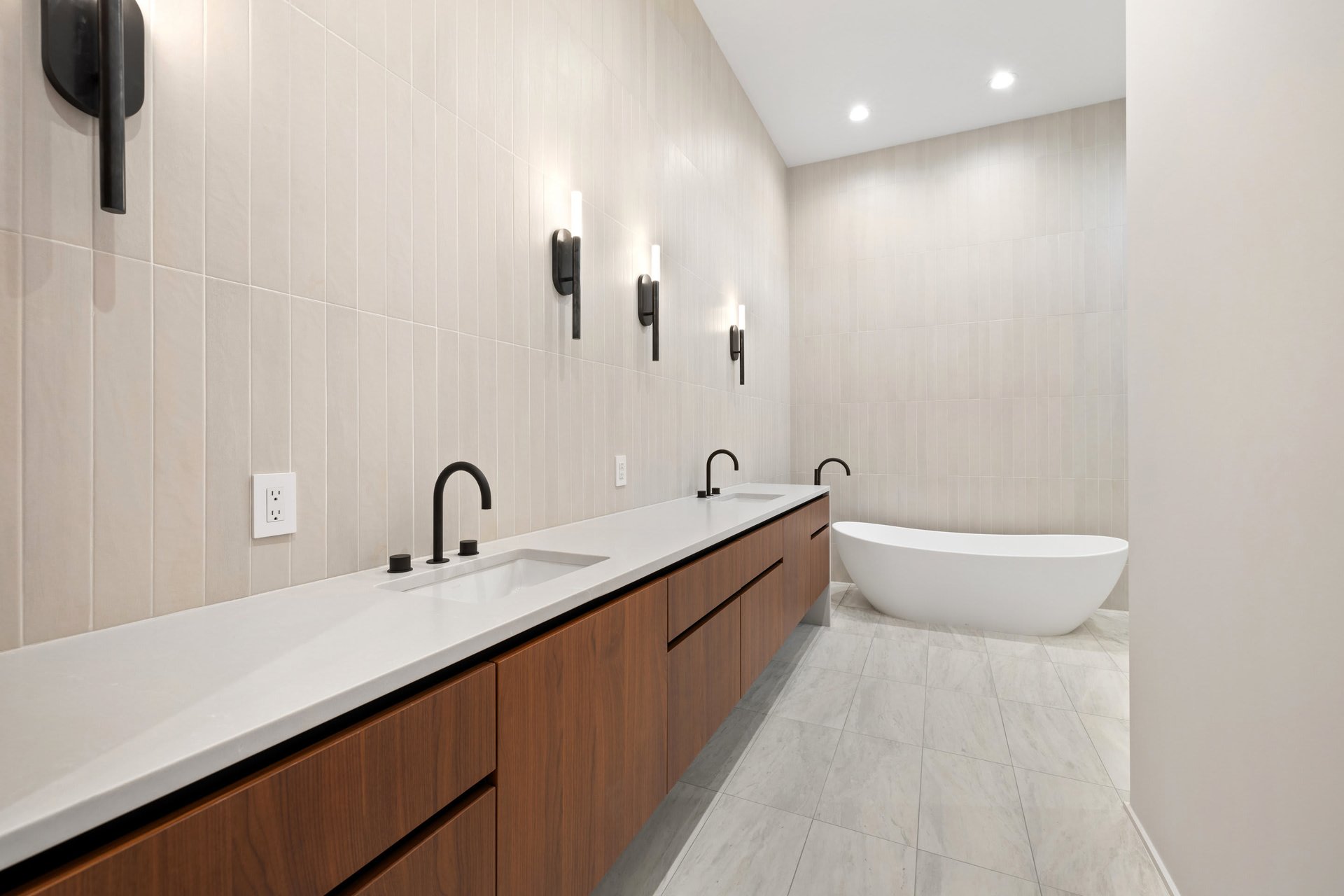 Private Address, Austin, TX 78735