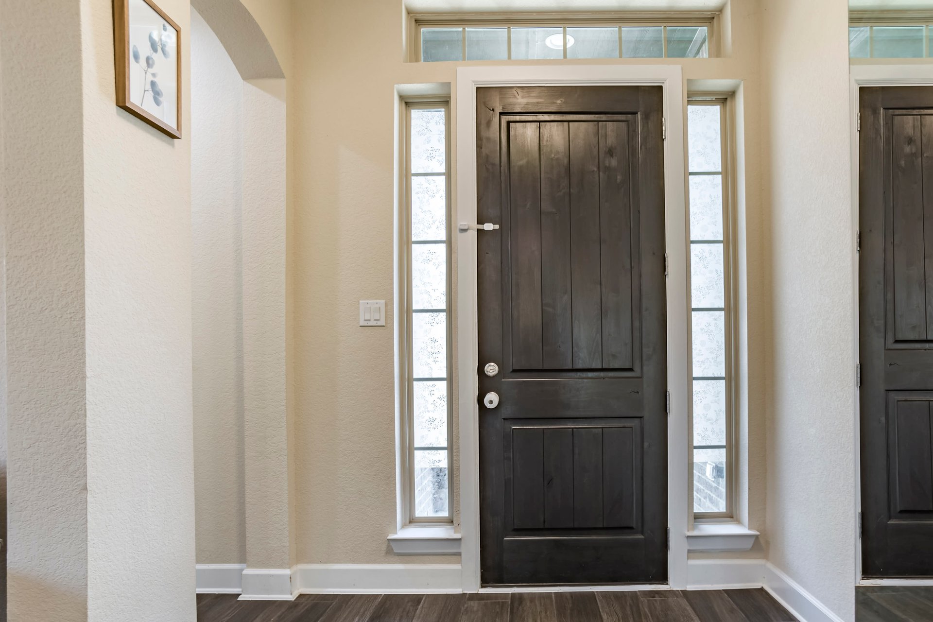 1110 Prairie Ridge Lane