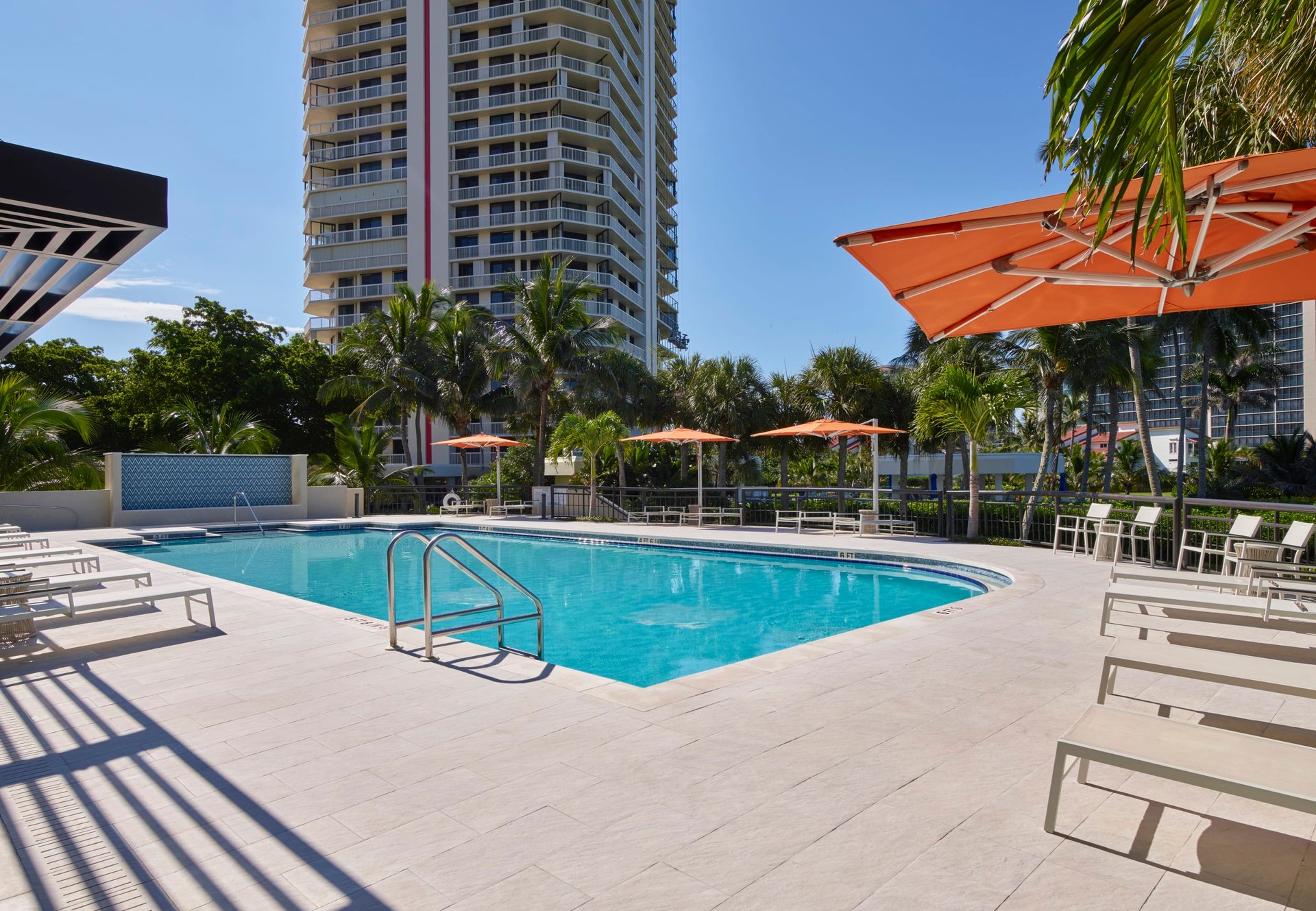 LE PARC PH-501