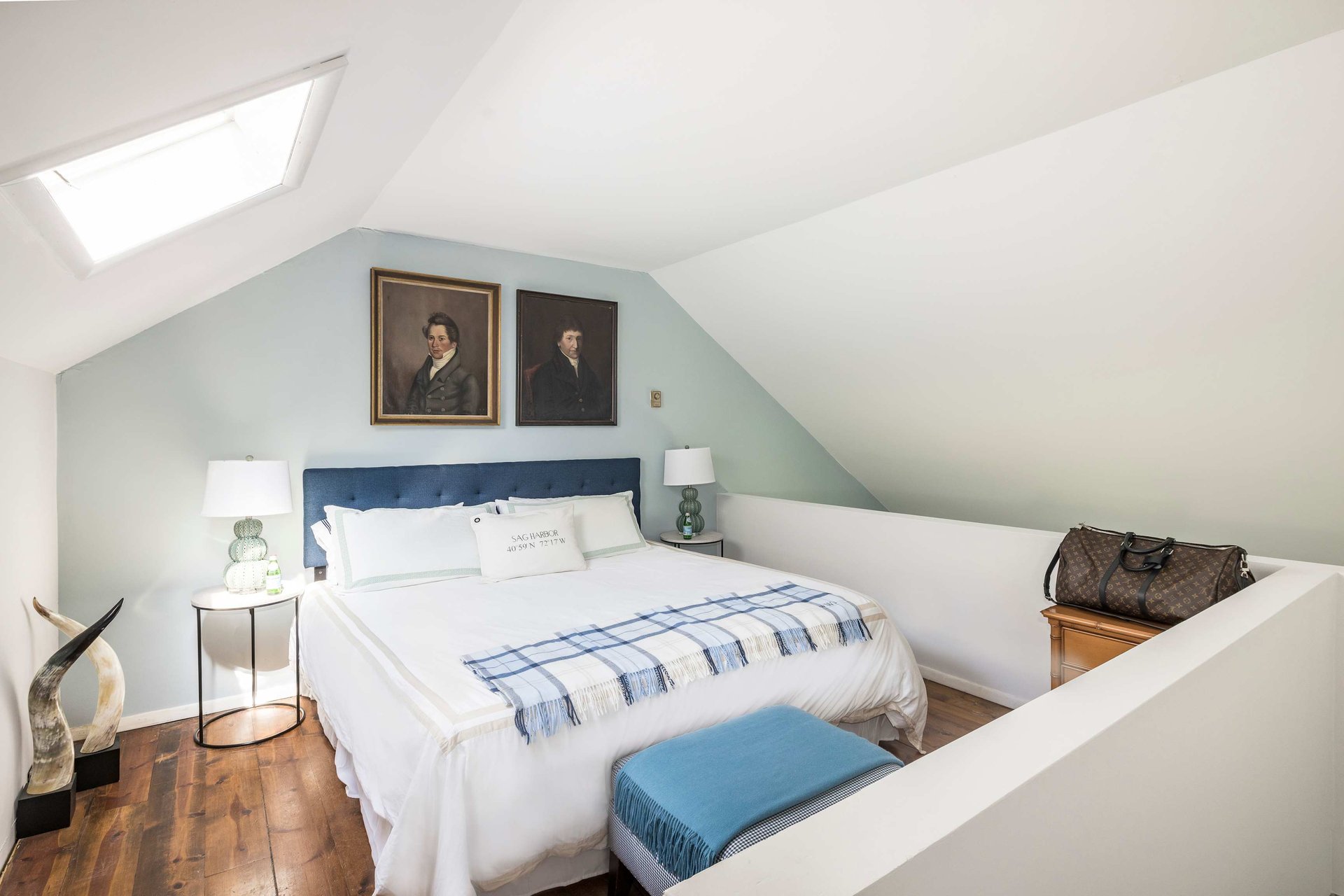 3564 Noyac Road, Sag Harbor