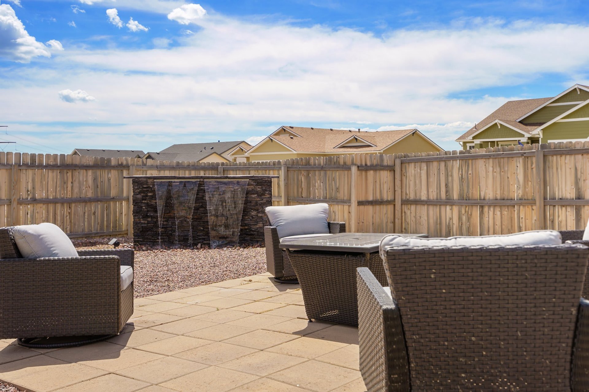 9803 Devoncove Drive