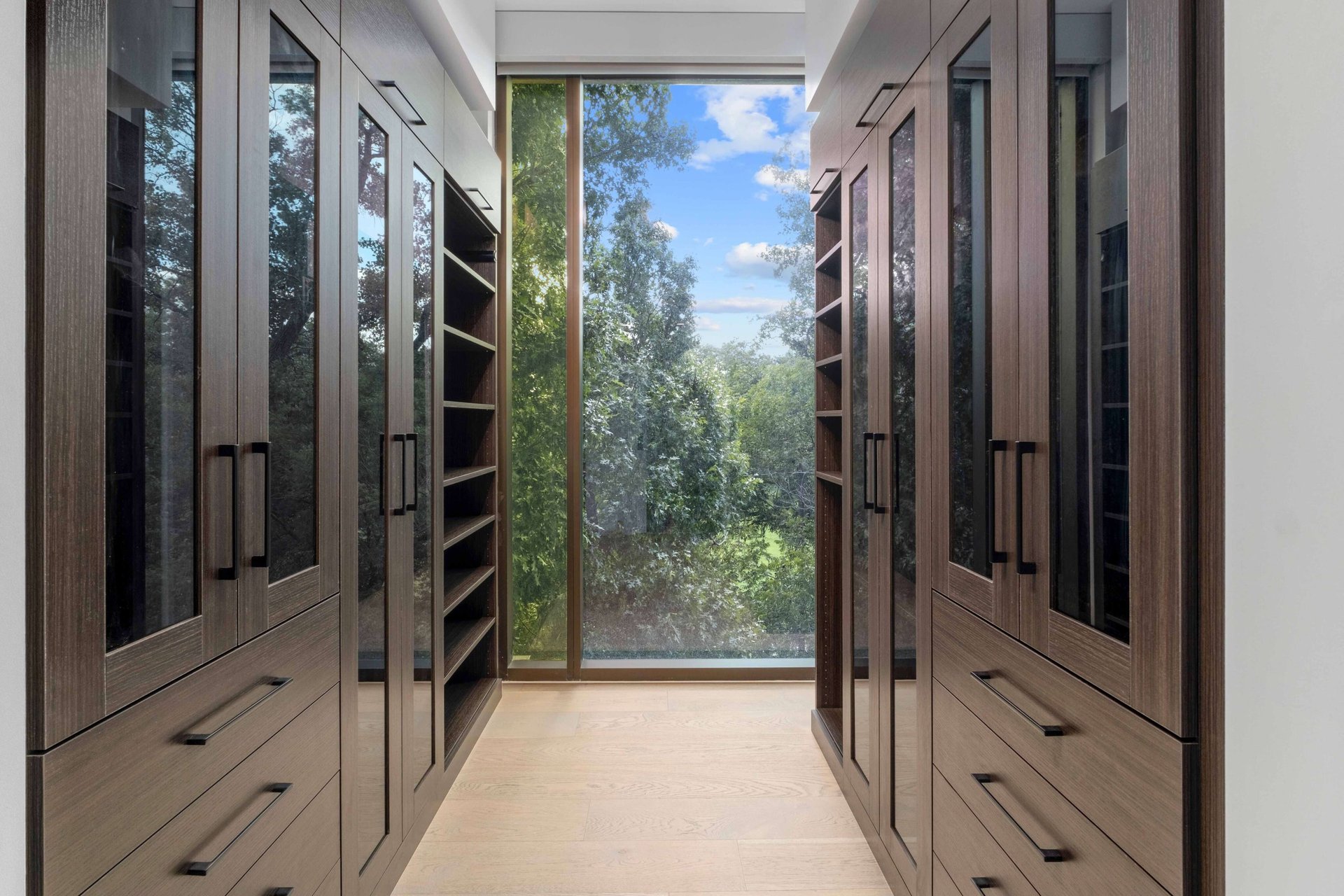1211 W. Riverside Drive #3D